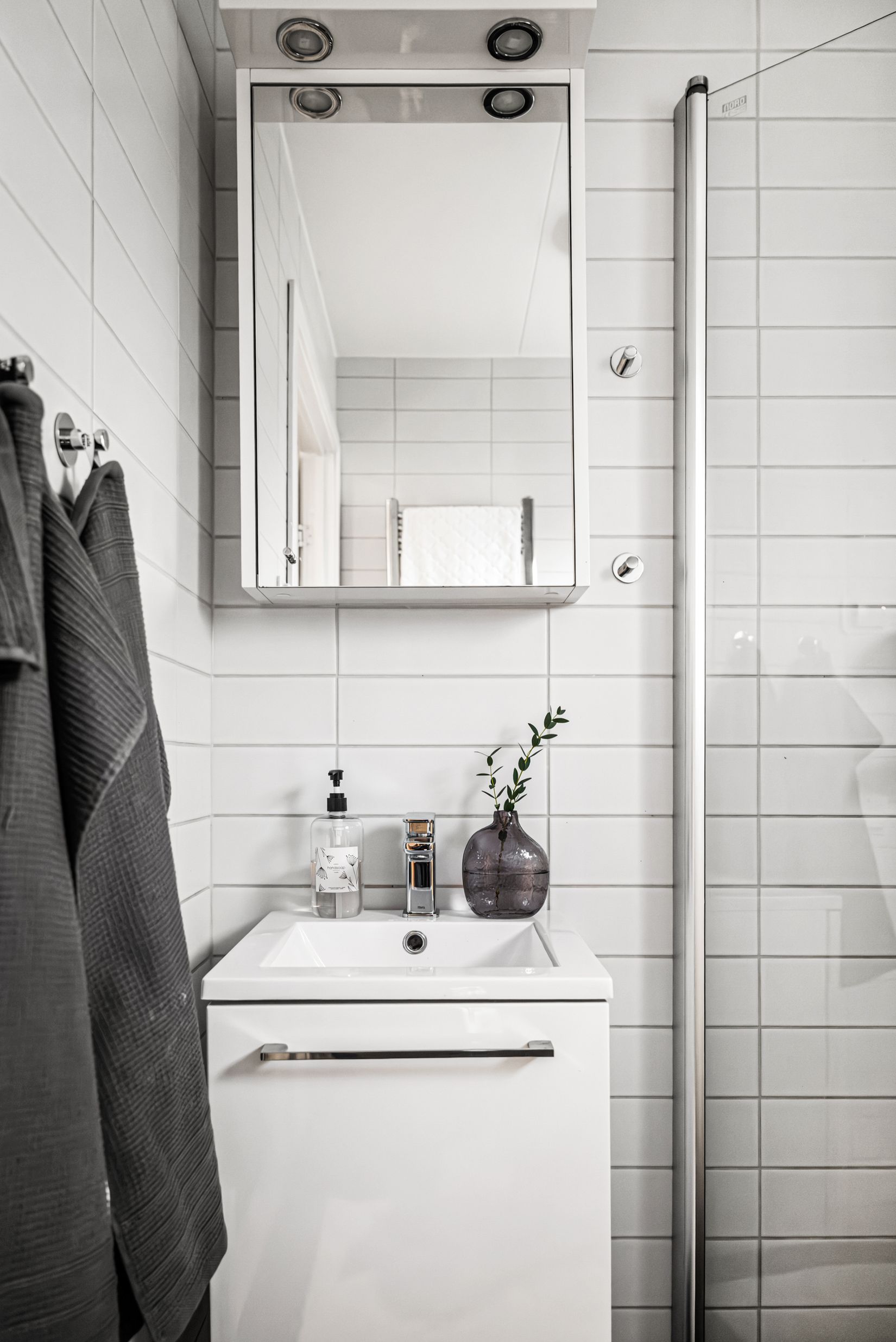 Villa, Radhus, Storskiftegatan 17, Kungälv