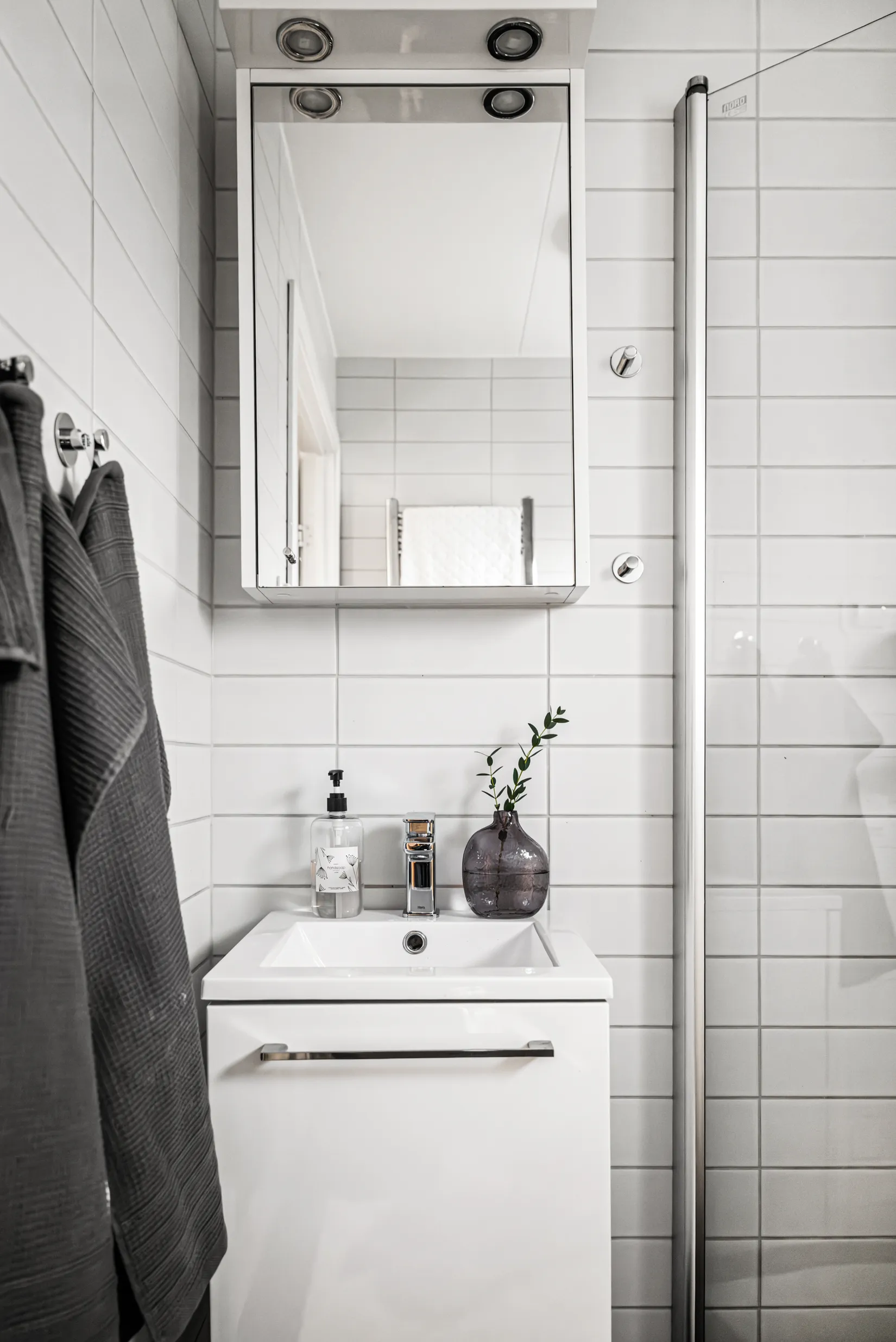 Villa, Radhus, Storskiftegatan 17, Kungälv