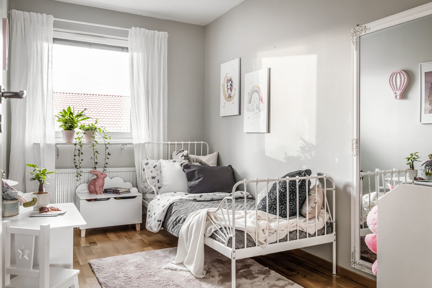 Villa, Radhus, Storskiftegatan 17, Kungälv