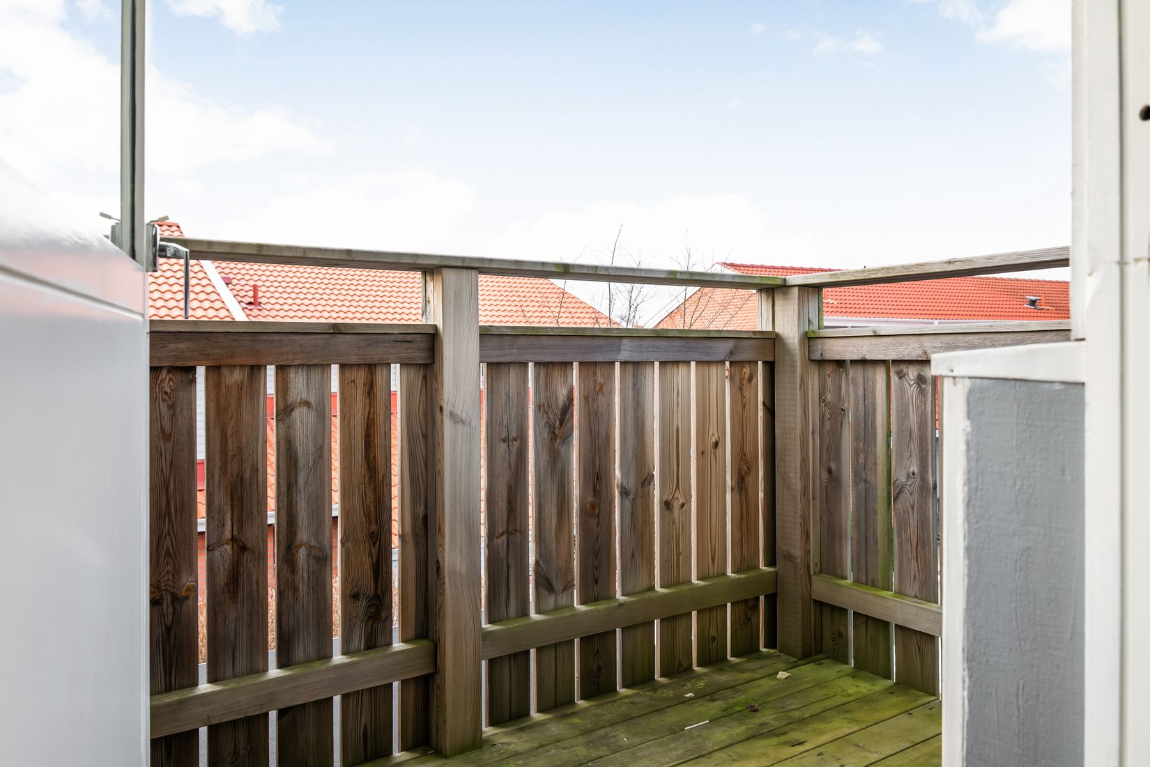 Villa, Radhus, Storskiftegatan 17, Kungälv