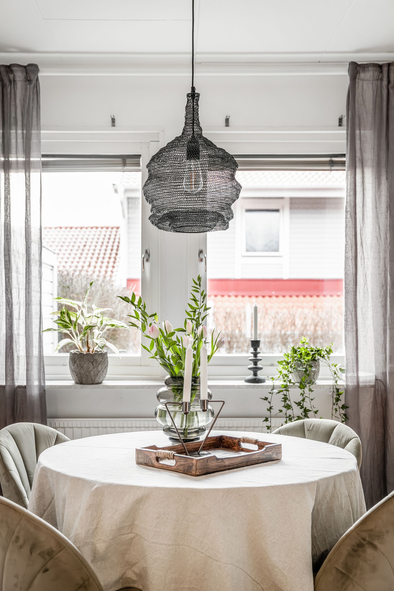 Villa, Radhus, Storskiftegatan 17, Kungälv