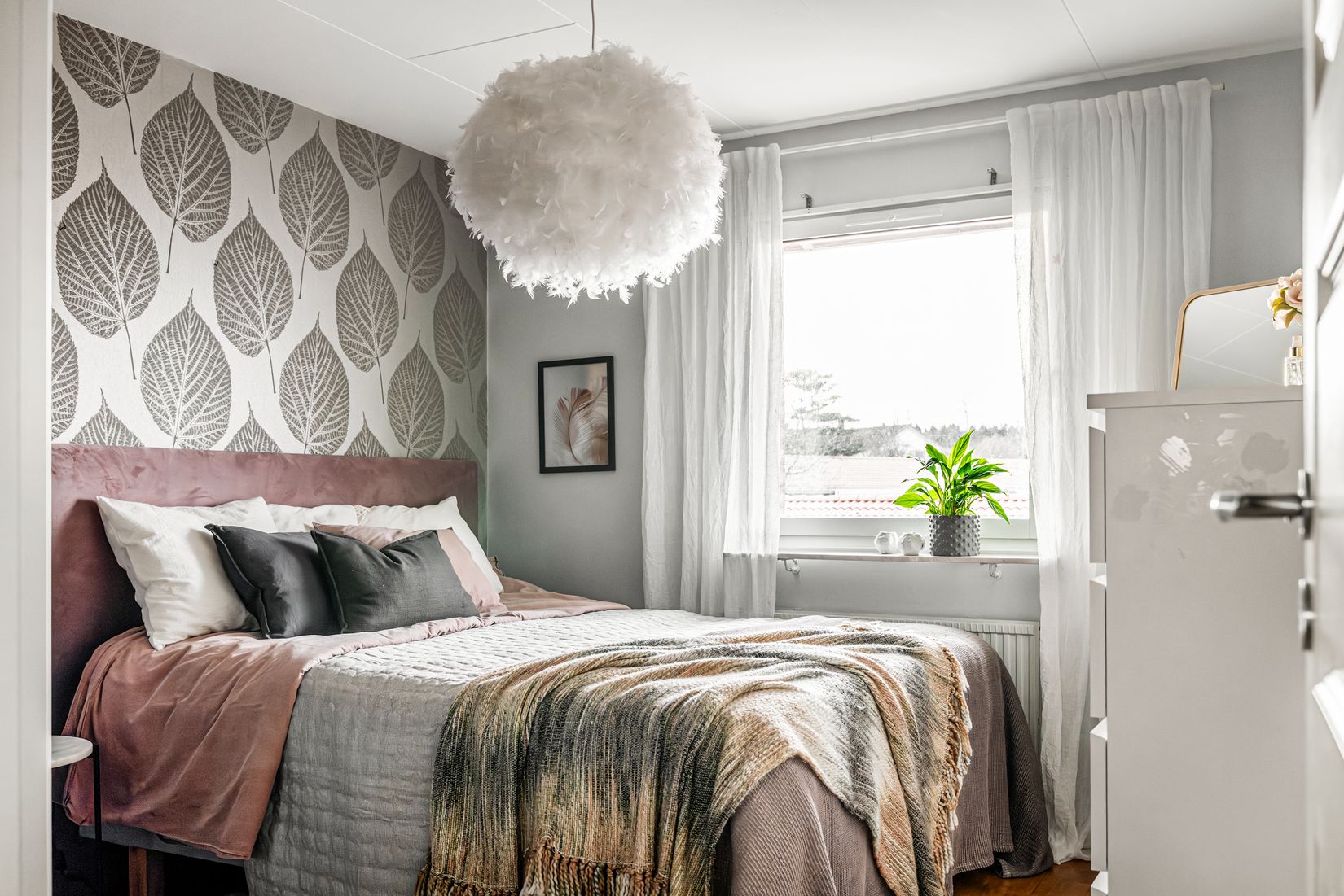 Villa, Radhus, Storskiftegatan 17, Kungälv