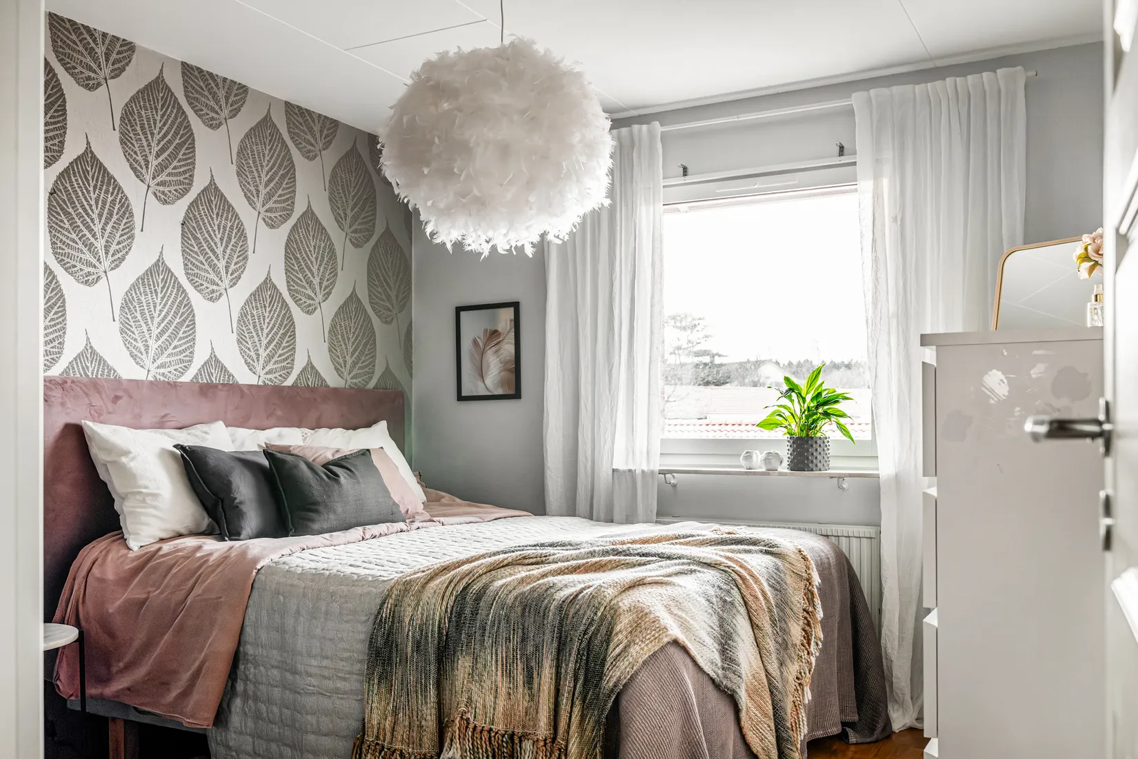 Villa, Radhus, Storskiftegatan 17, Kungälv