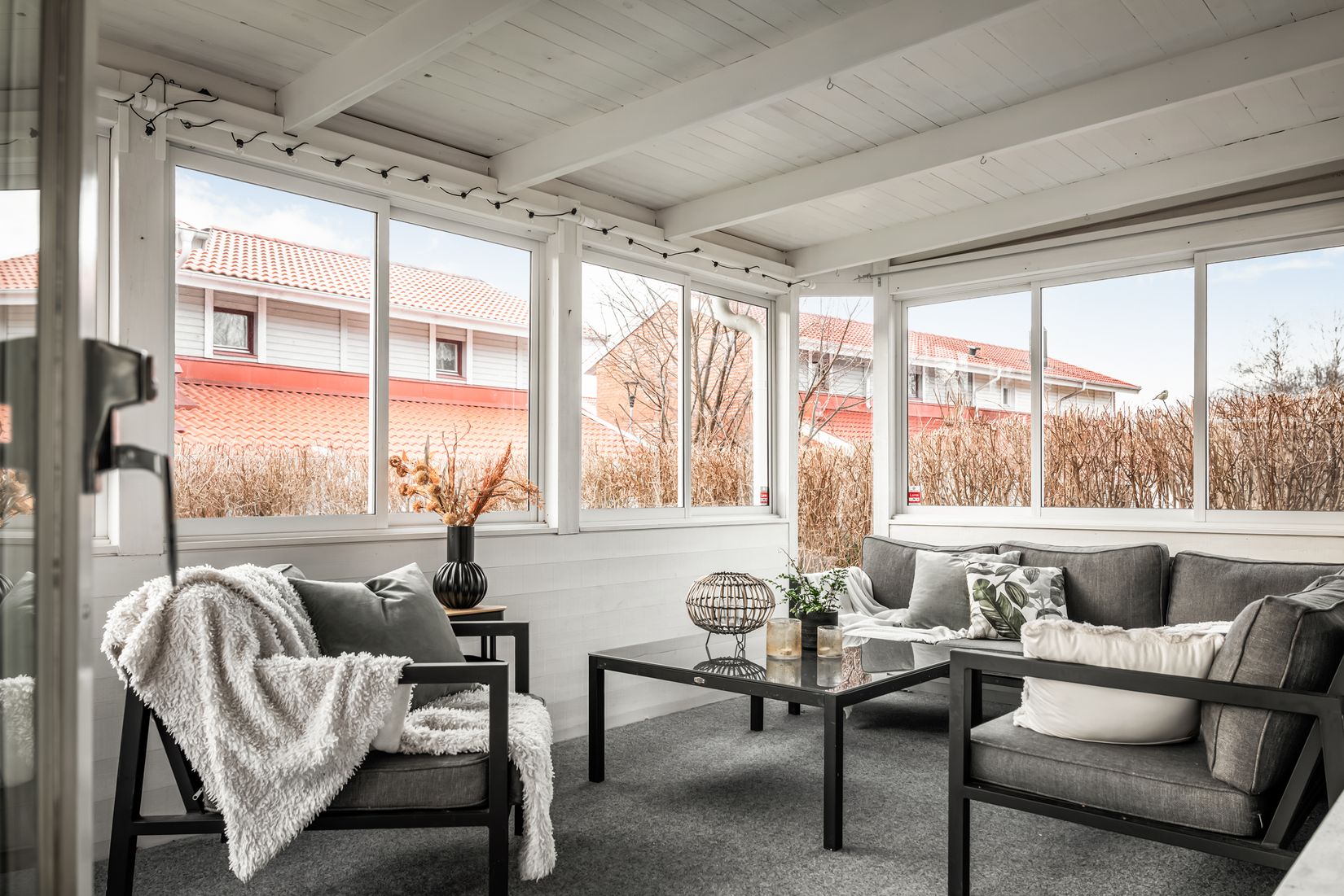 Villa, Radhus, Storskiftegatan 17, Kungälv