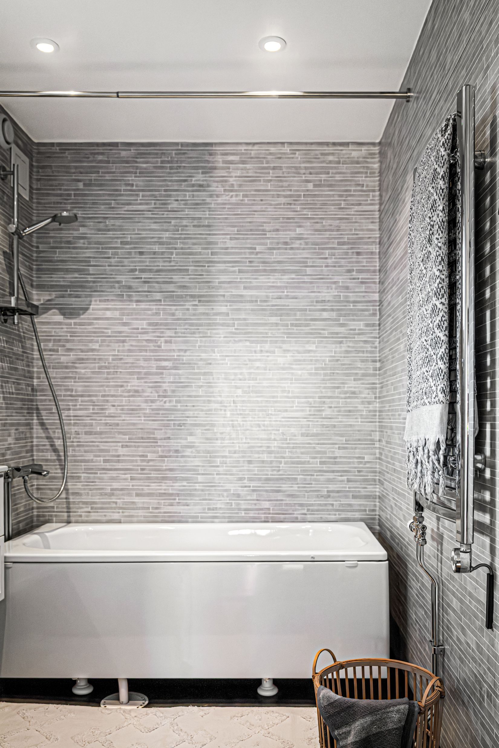 Villa, Radhus, Storskiftegatan 17, Kungälv