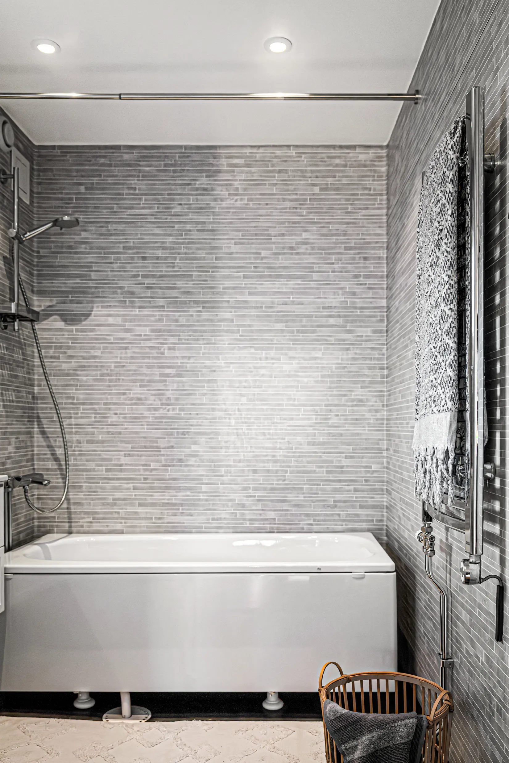 Villa, Radhus, Storskiftegatan 17, Kungälv