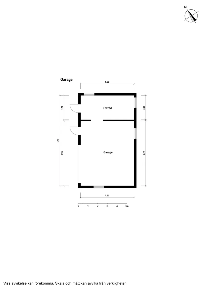 Villa, Svenkebo hagväg 18, Lerum