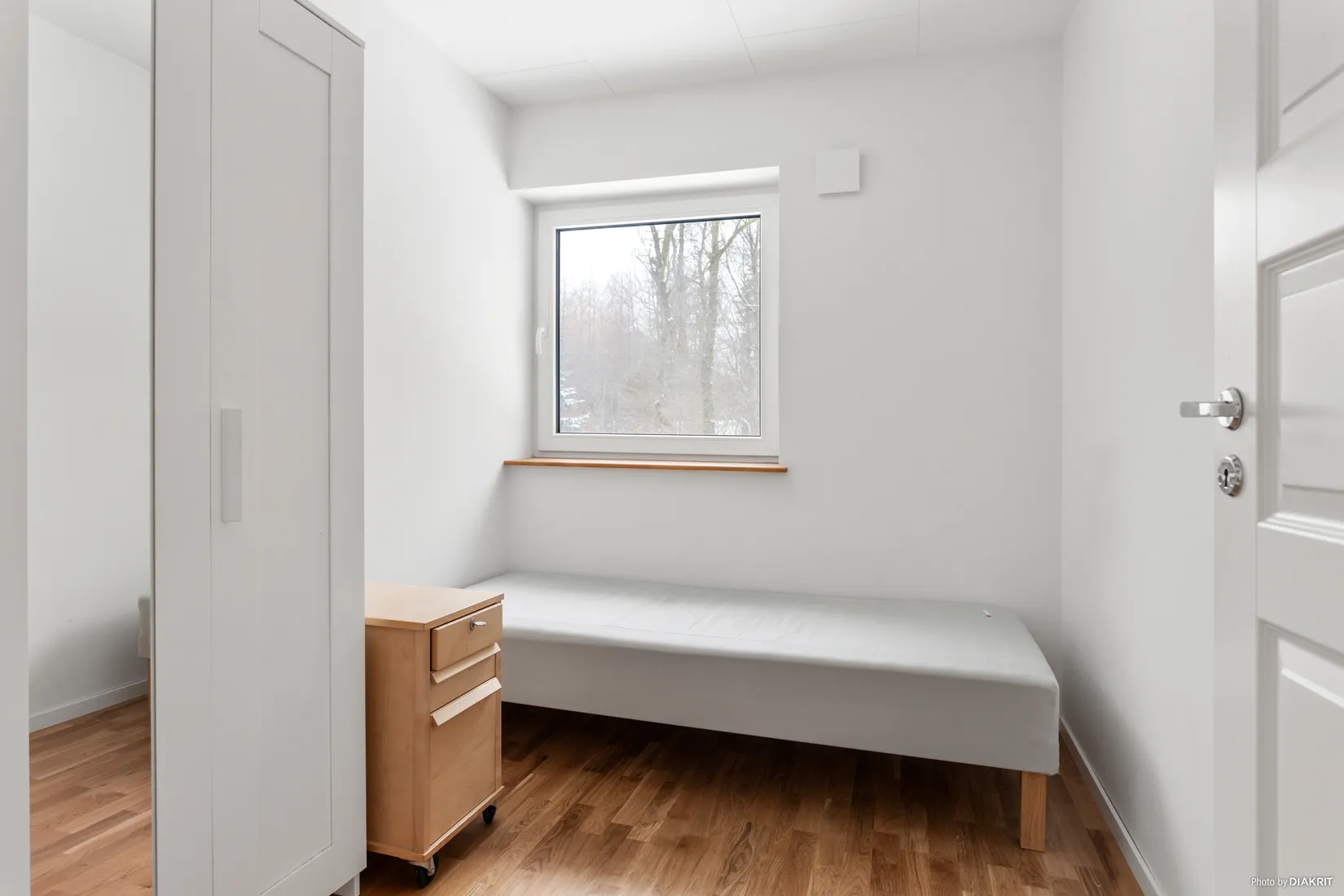 Villa, Svenkebo hagväg 18, Lerum