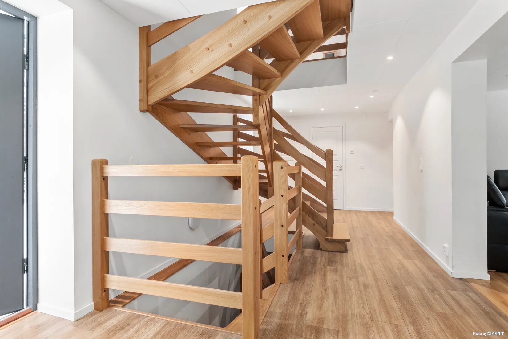 Villa, Svenkebo hagväg 18, Lerum