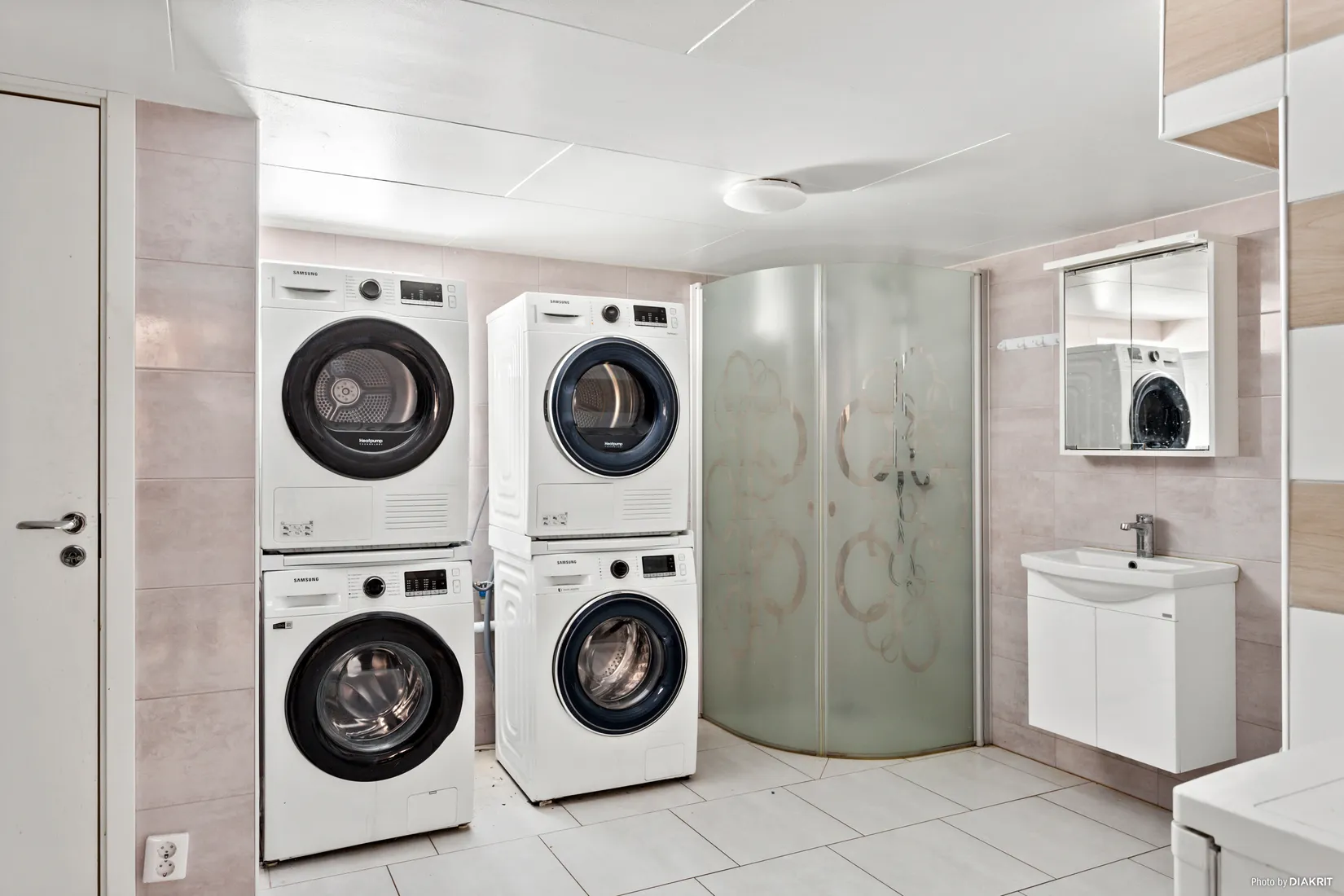 Villa, Svenkebo hagväg 18, Lerum