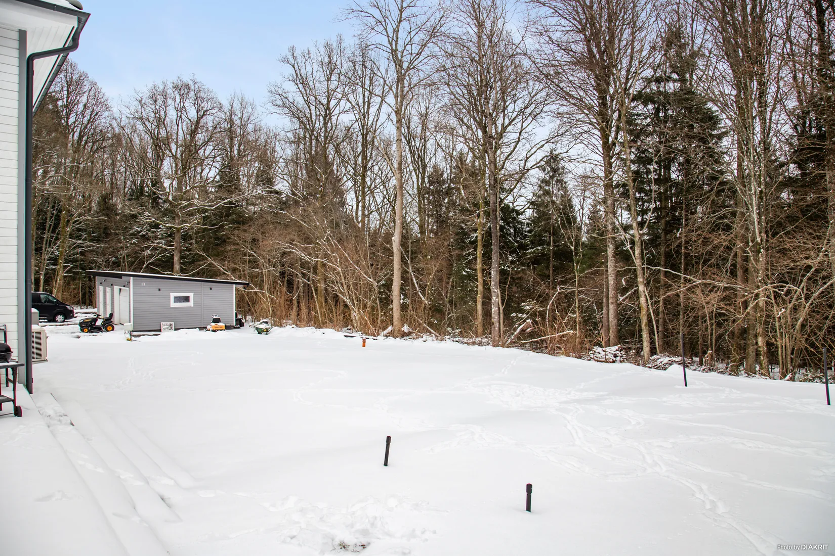 Villa, Svenkebo hagväg 18, Lerum