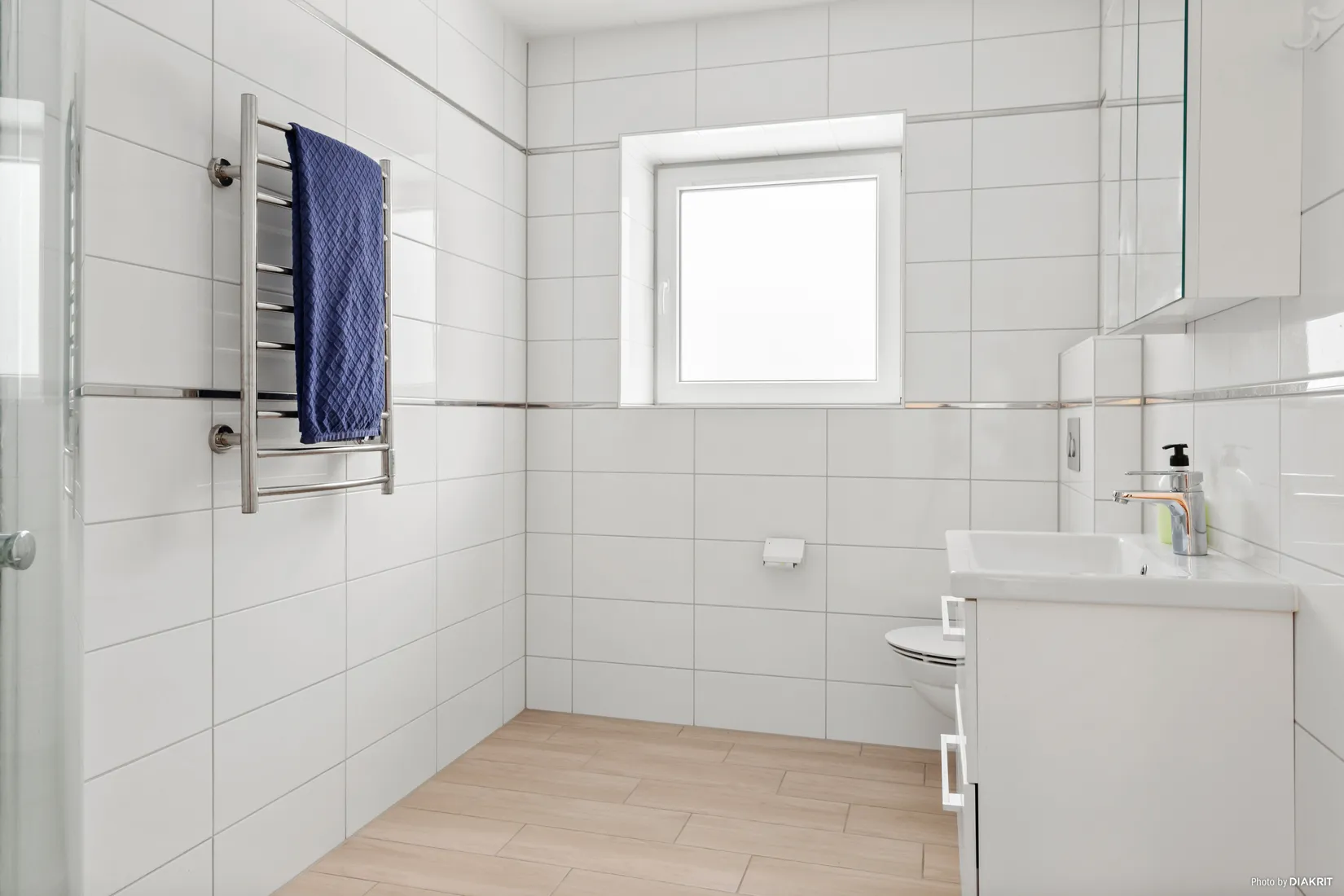 Villa, Svenkebo hagväg 18, Lerum