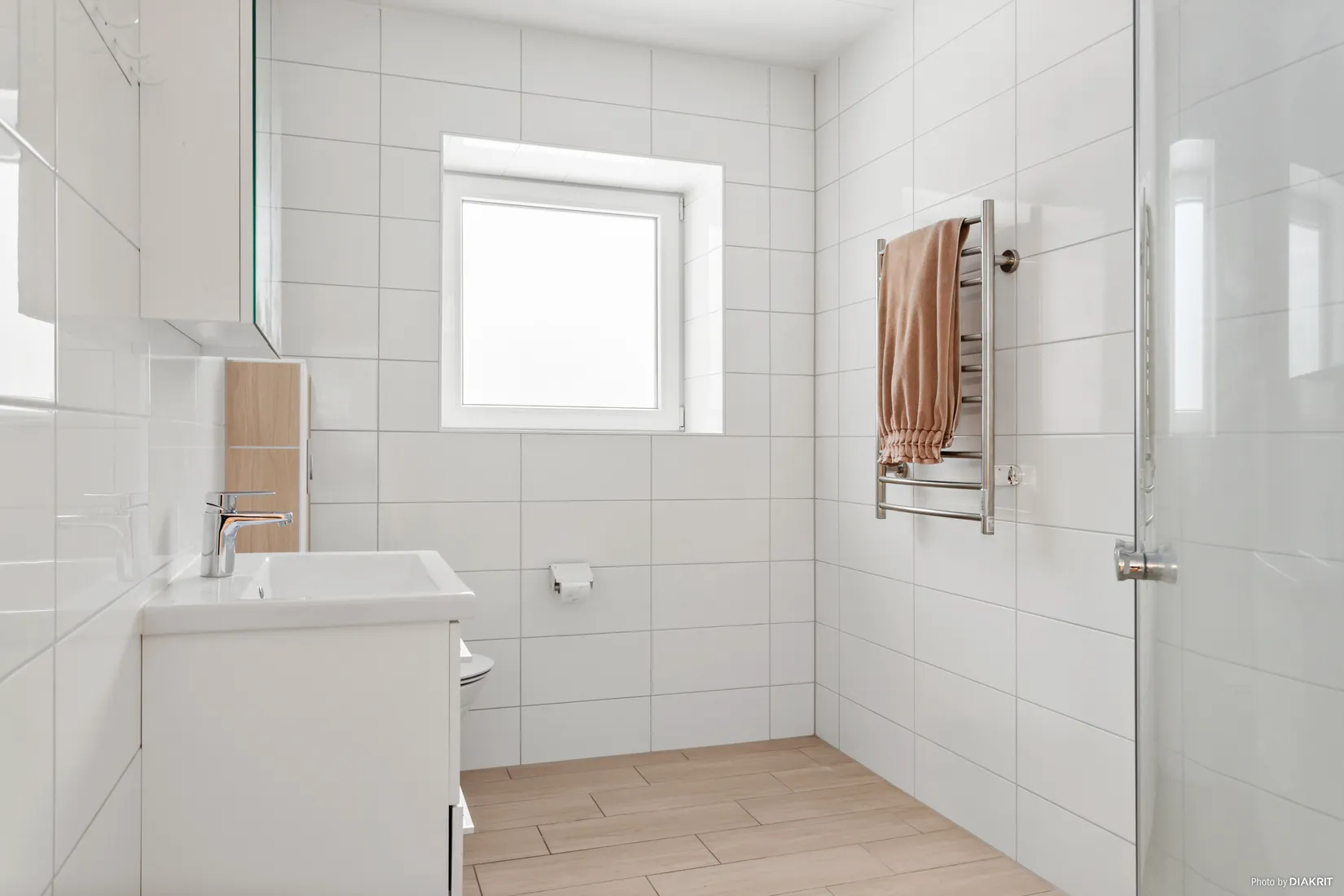 Villa, Svenkebo hagväg 18, Lerum