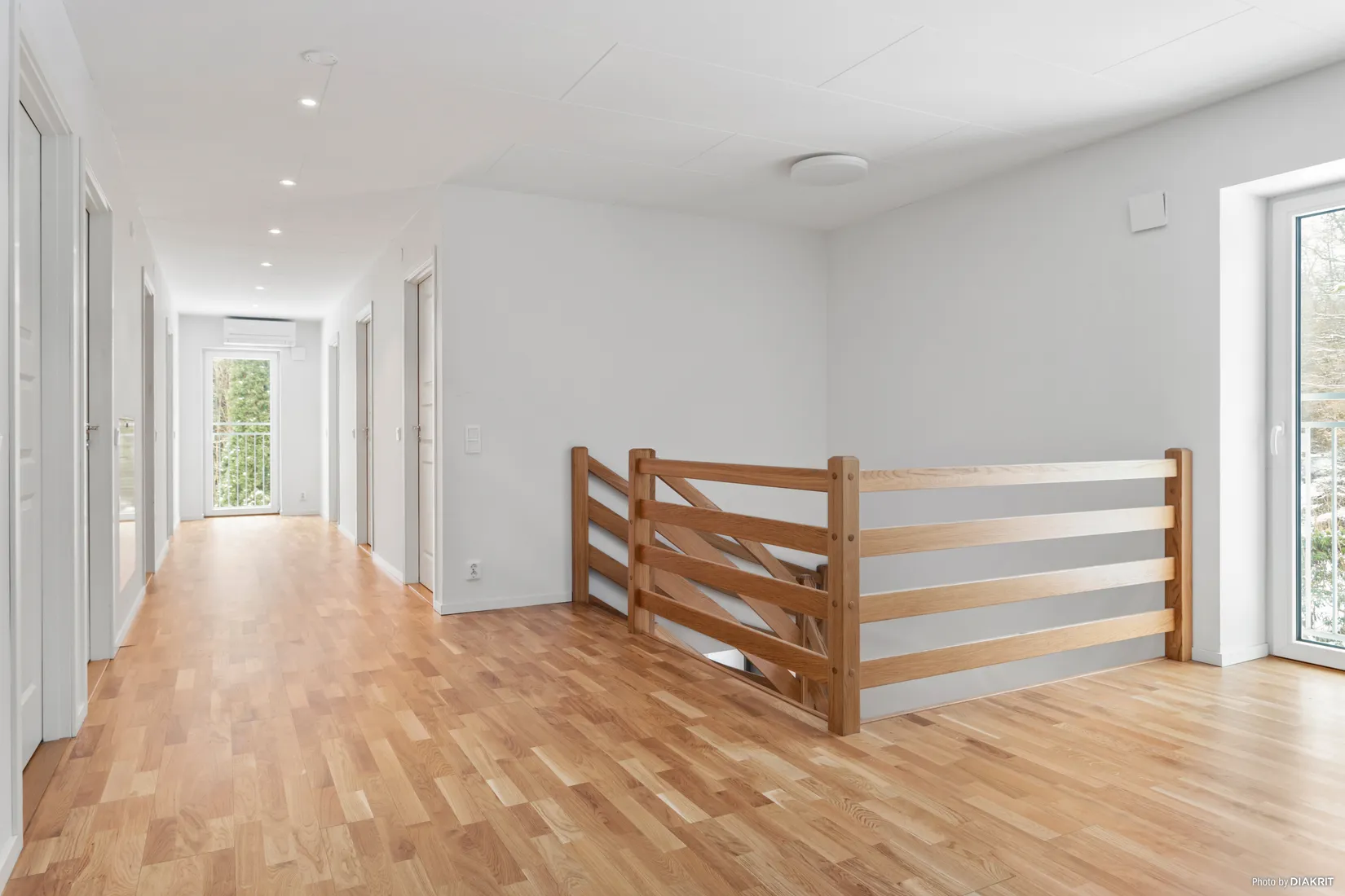 Villa, Svenkebo hagväg 18, Lerum