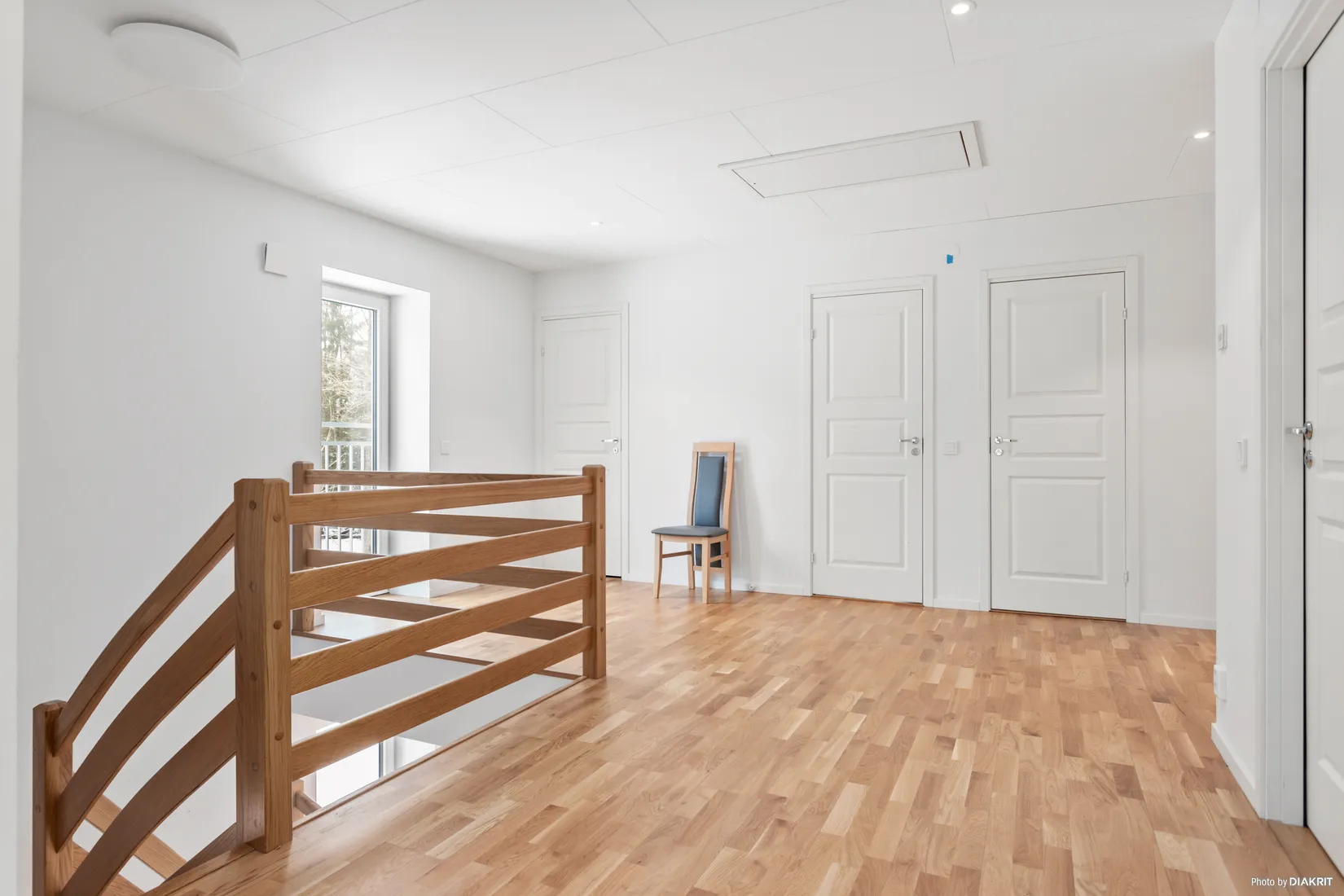 Villa, Svenkebo hagväg 18, Lerum