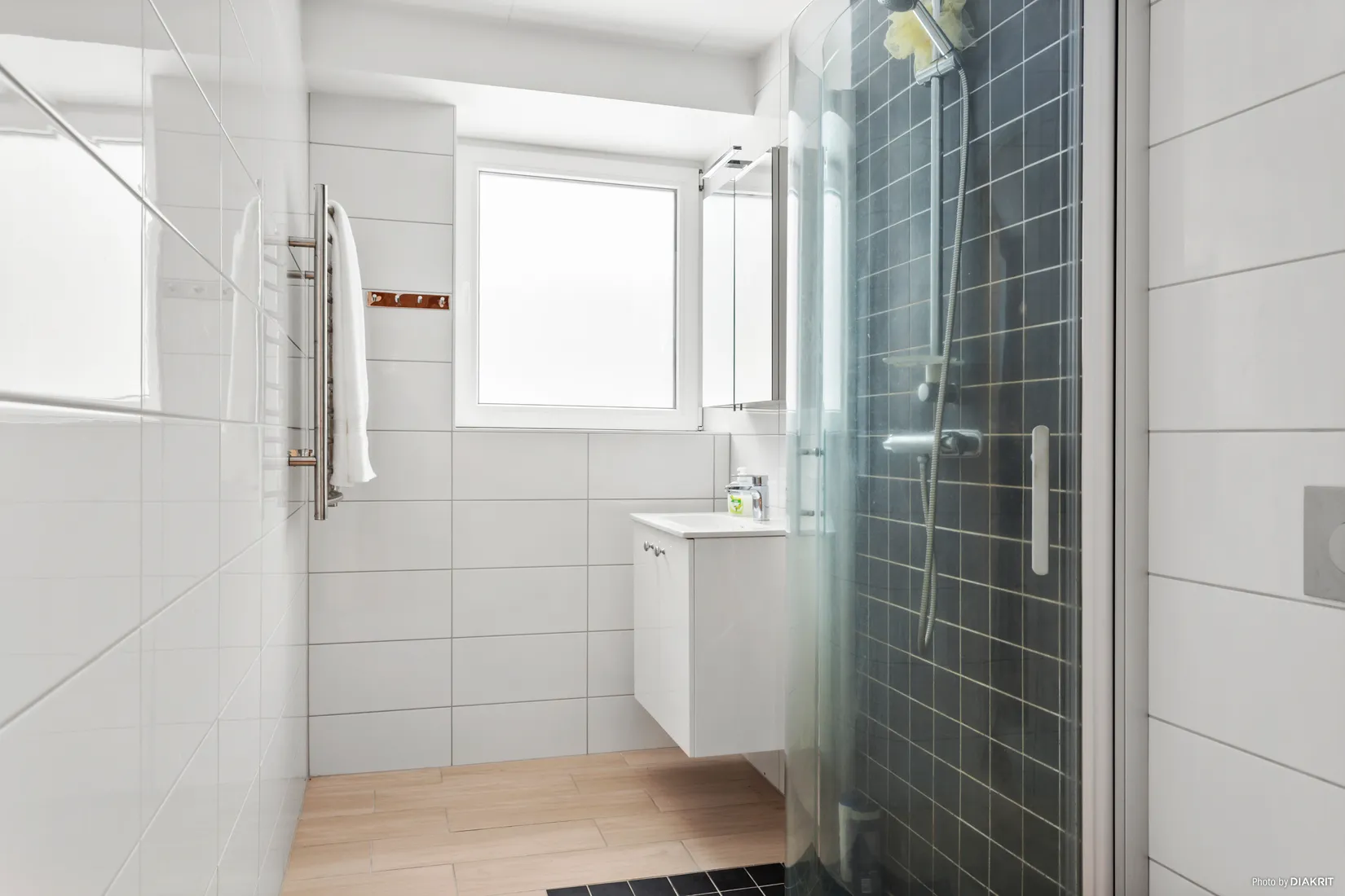 Villa, Svenkebo hagväg 18, Lerum