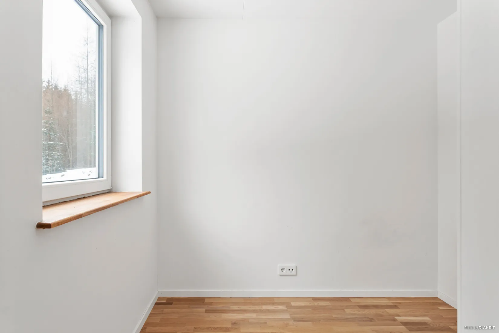 Villa, Svenkebo hagväg 18, Lerum