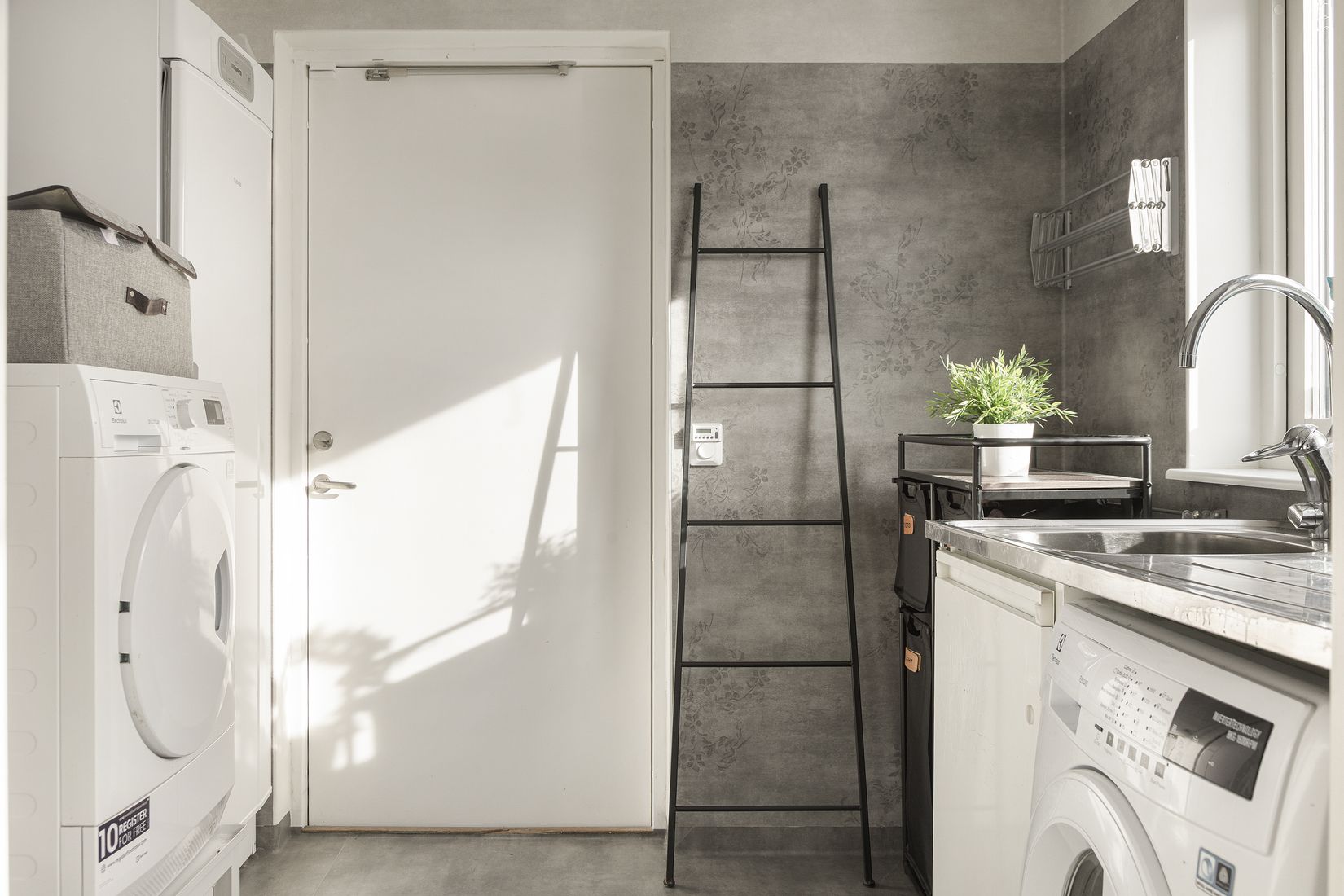 Bostadsrätt, Planteringsgatan 10, Tomelilla - Centralt, Tomelilla