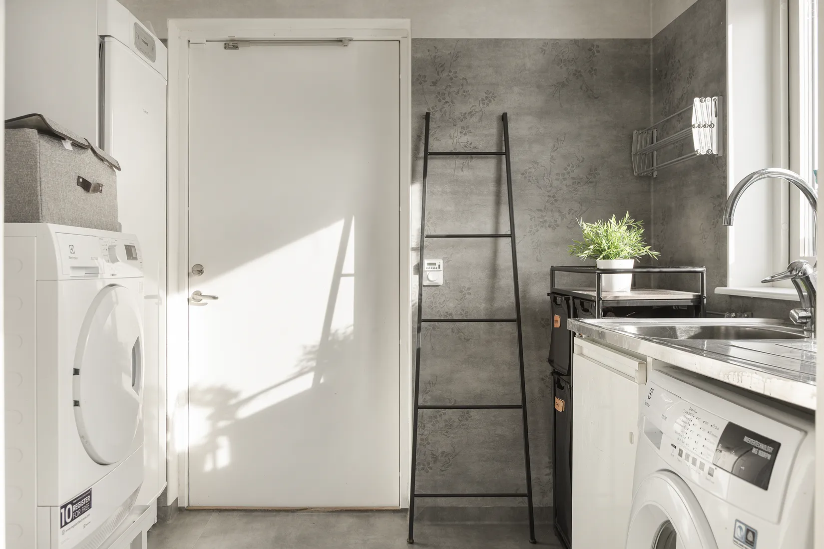 Bostadsrätt, Planteringsgatan 10, Tomelilla - Centralt, Tomelilla