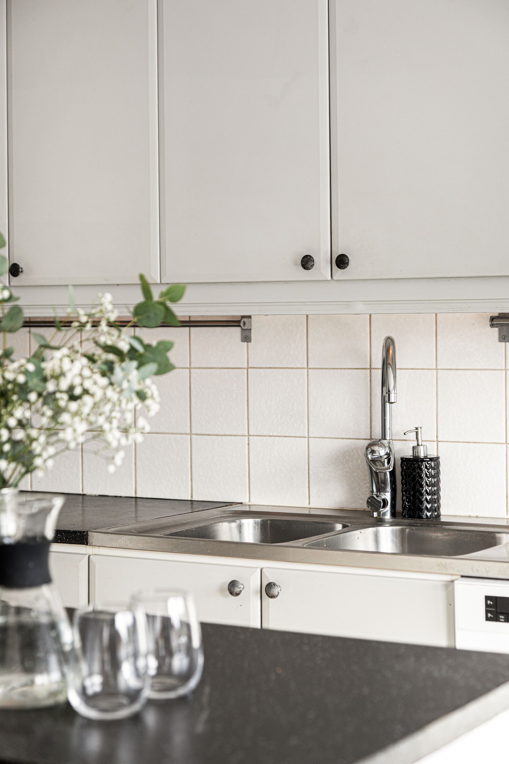 Bostadsrätt, Planteringsgatan 10, Tomelilla - Centralt, Tomelilla