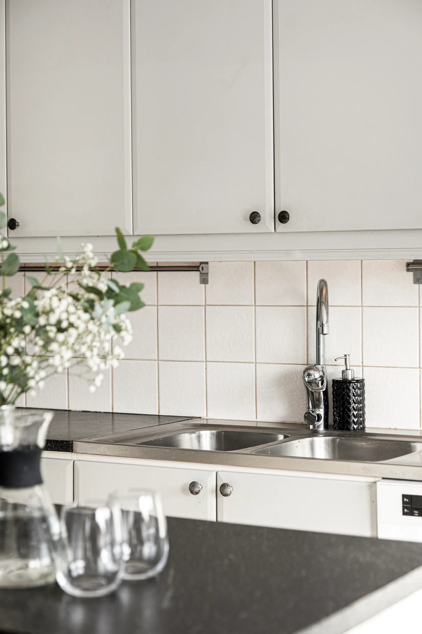 Bostadsrätt, Planteringsgatan 10, Tomelilla - Centralt, Tomelilla
