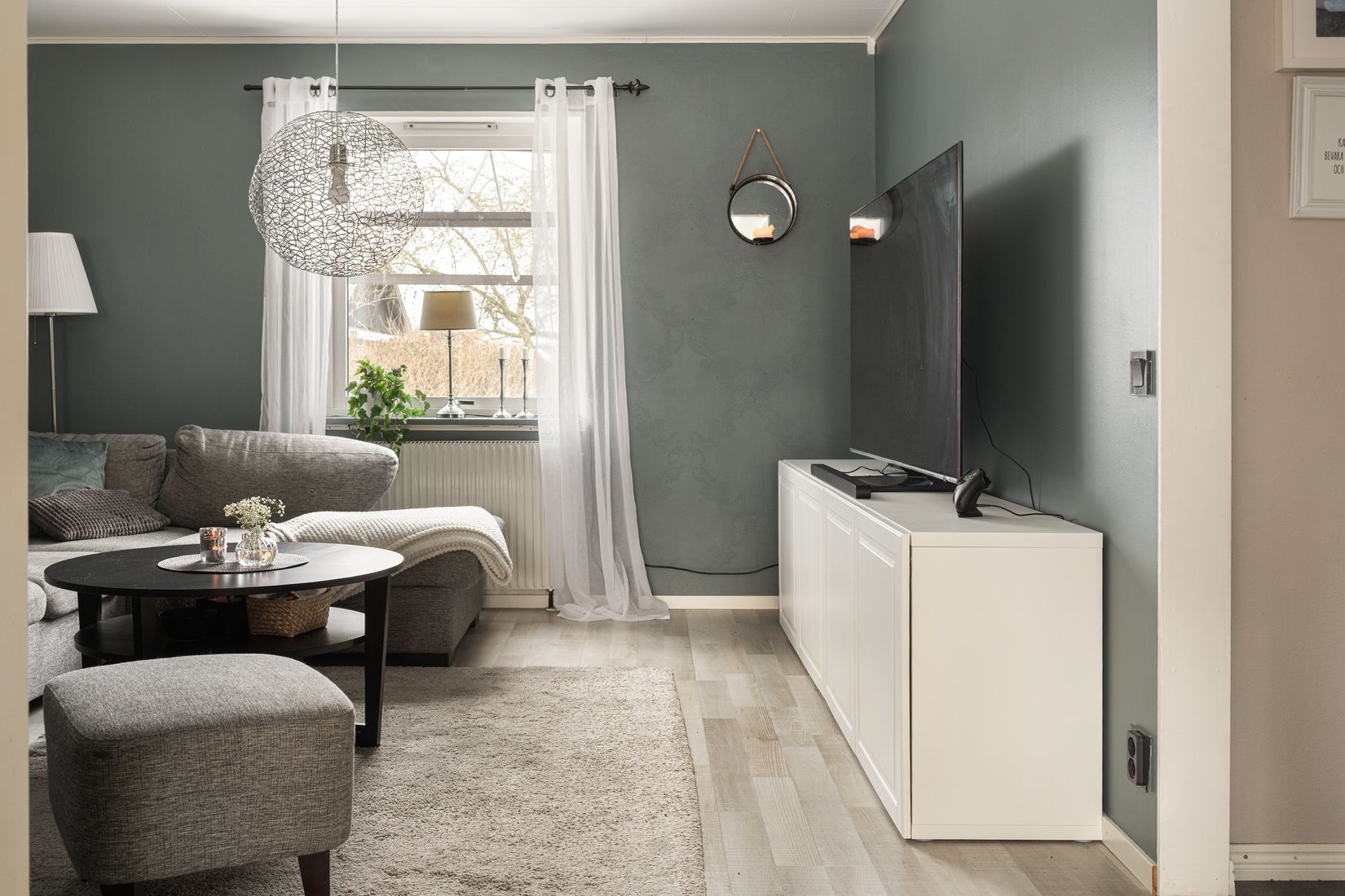 Bostadsrätt, Planteringsgatan 10, Tomelilla - Centralt, Tomelilla