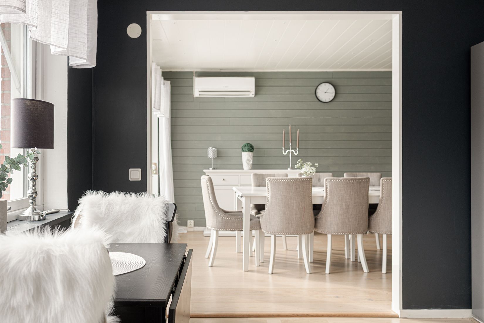 Bostadsrätt, Planteringsgatan 10, Tomelilla - Centralt, Tomelilla