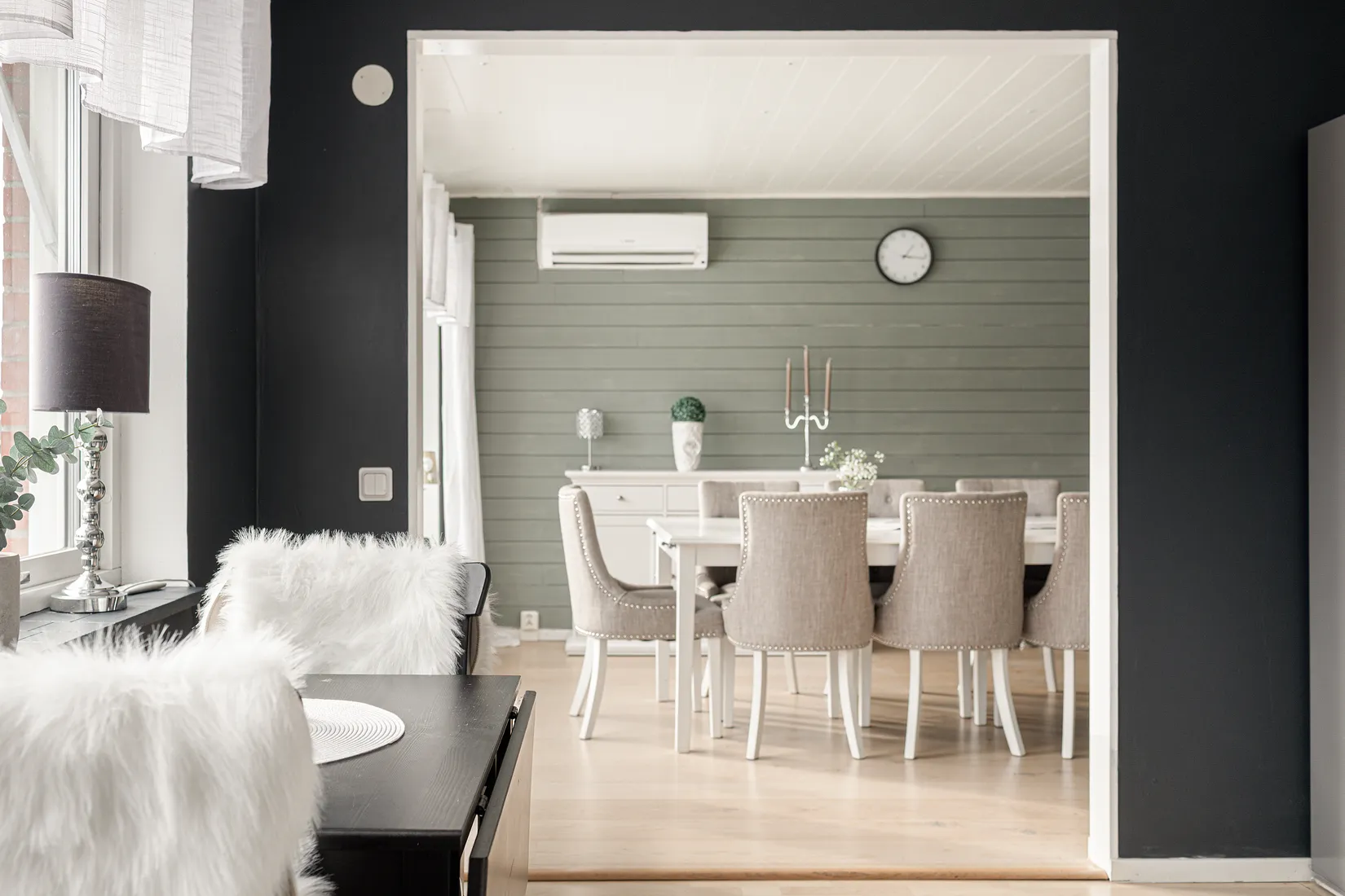 Bostadsrätt, Planteringsgatan 10, Tomelilla - Centralt, Tomelilla