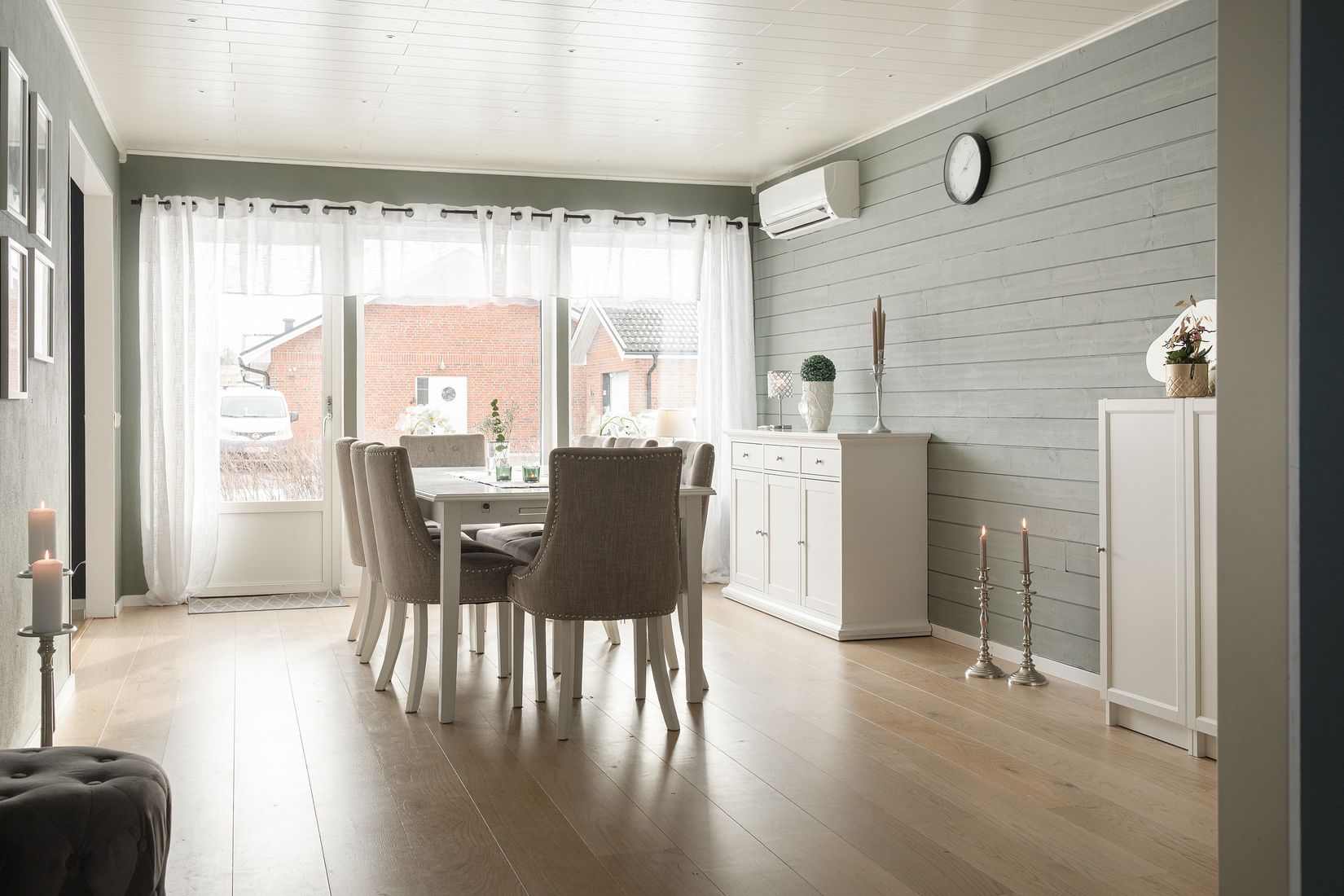 Bostadsrätt, Planteringsgatan 10, Tomelilla - Centralt, Tomelilla