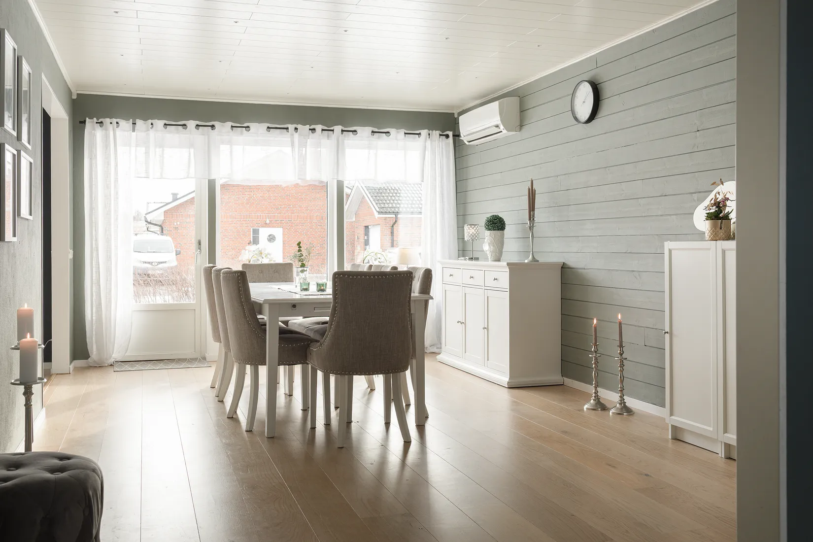 Bostadsrätt, Planteringsgatan 10, Tomelilla - Centralt, Tomelilla
