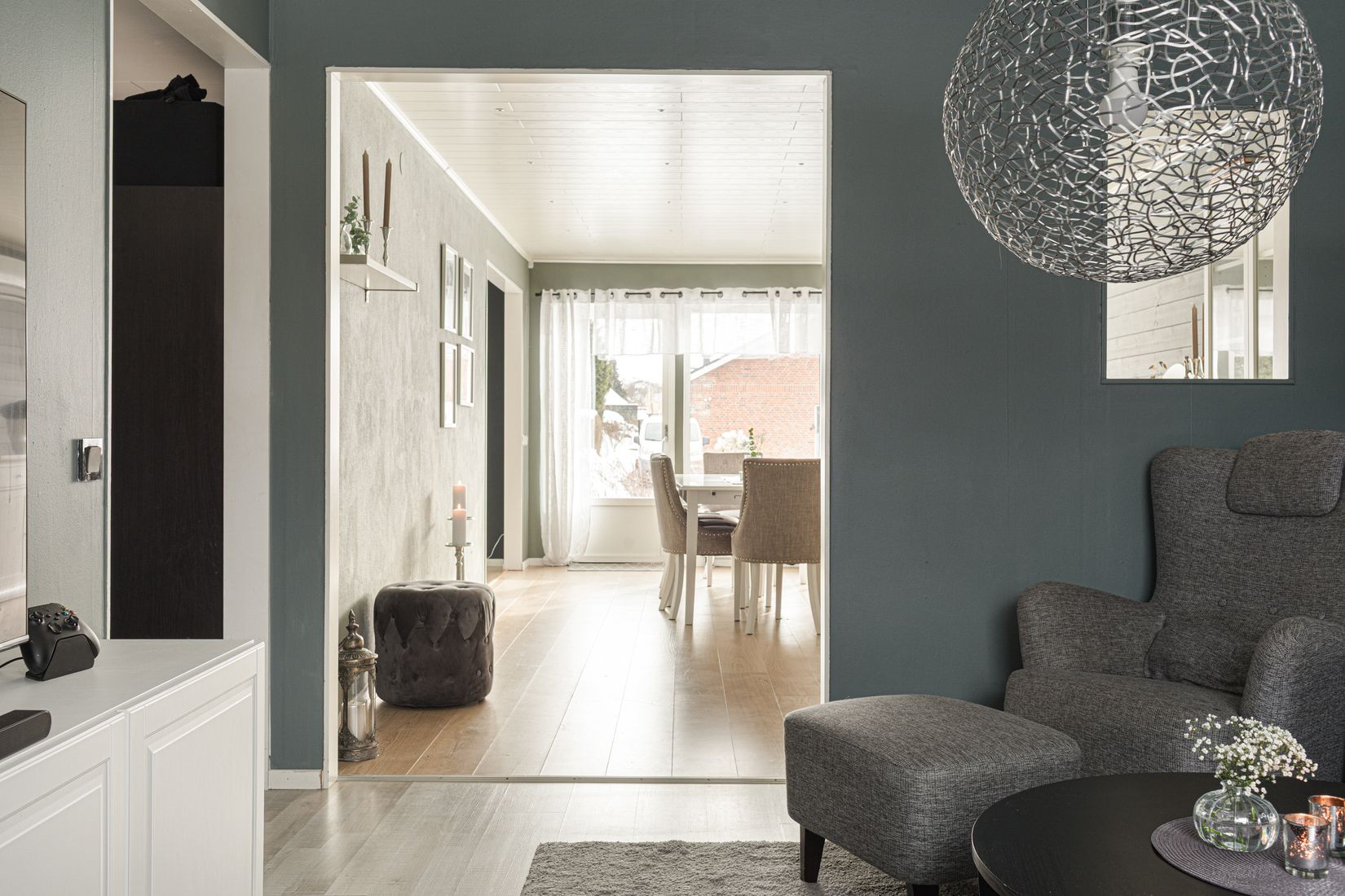 Bostadsrätt, Planteringsgatan 10, Tomelilla - Centralt, Tomelilla