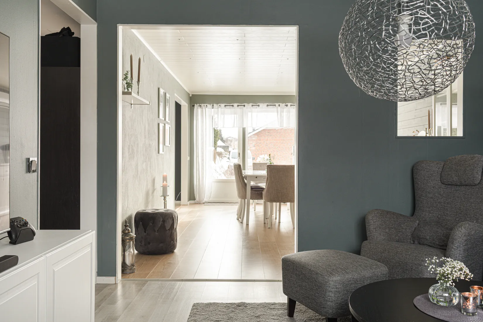 Bostadsrätt, Planteringsgatan 10, Tomelilla - Centralt, Tomelilla