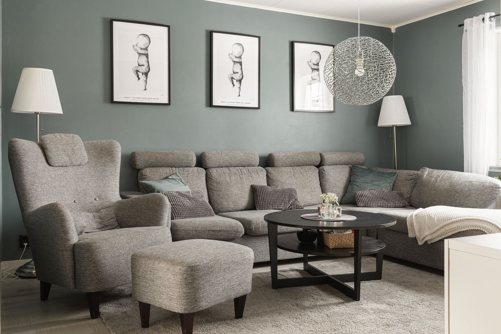 Bostadsrätt, Planteringsgatan 10, Tomelilla - Centralt, Tomelilla