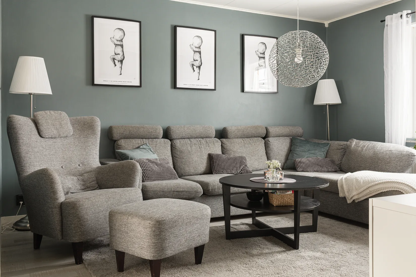 Bostadsrätt, Planteringsgatan 10, Tomelilla - Centralt, Tomelilla