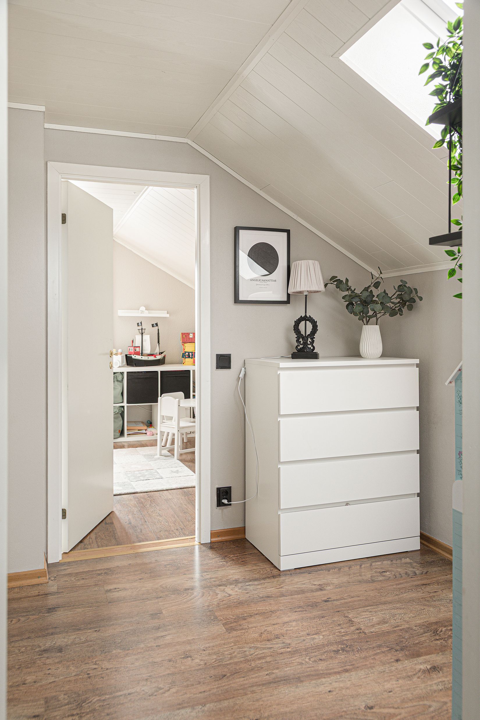 Bostadsrätt, Planteringsgatan 10, Tomelilla - Centralt, Tomelilla