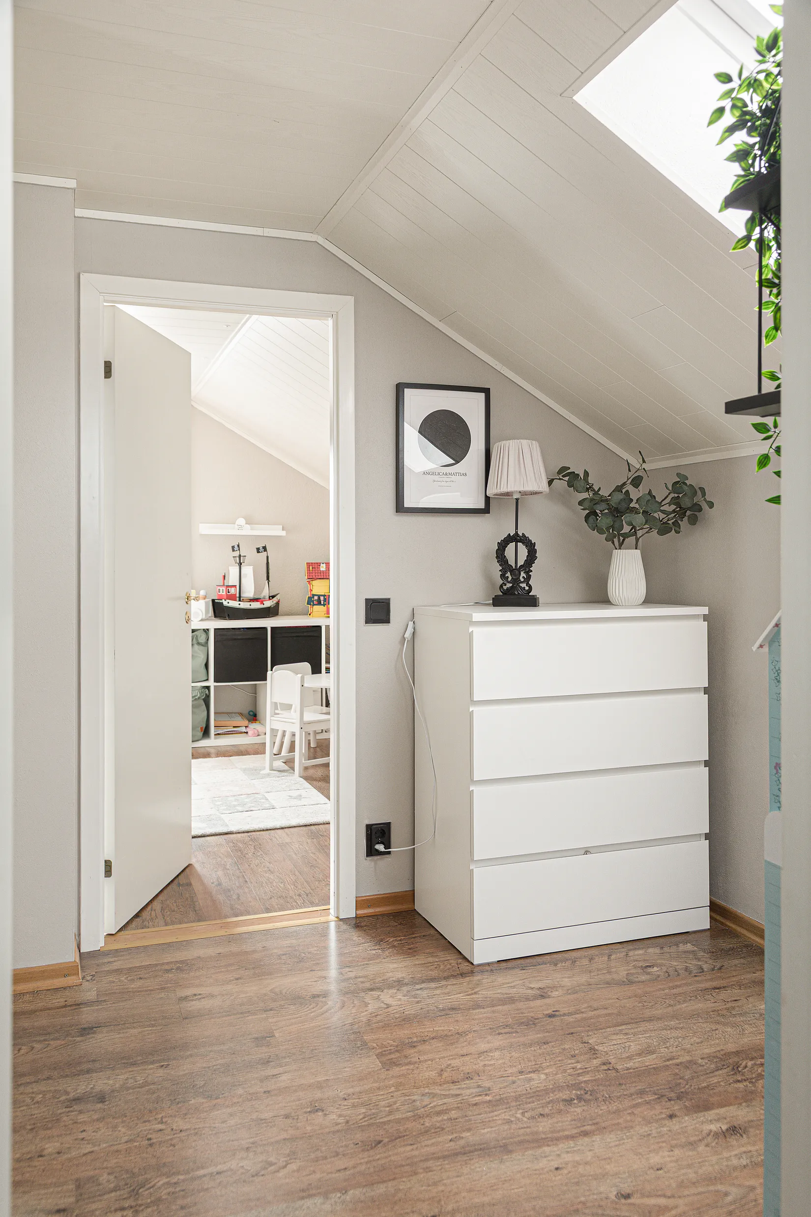 Bostadsrätt, Planteringsgatan 10, Tomelilla - Centralt, Tomelilla
