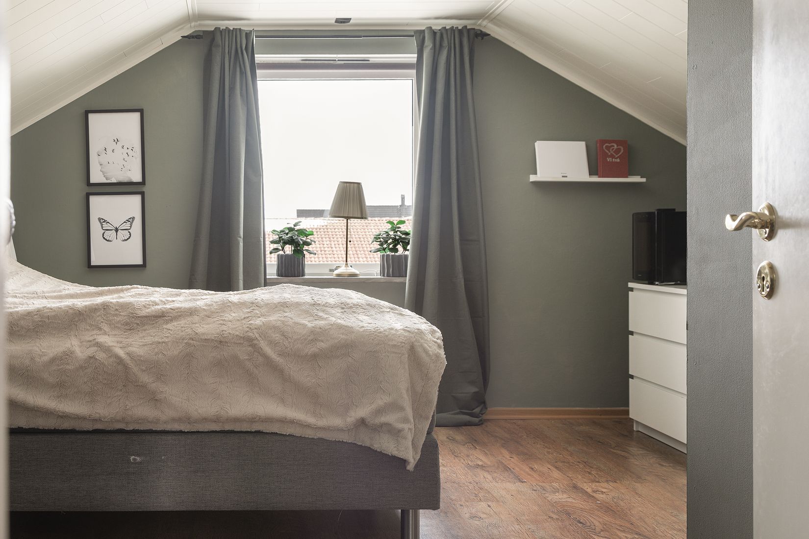 Bostadsrätt, Planteringsgatan 10, Tomelilla - Centralt, Tomelilla