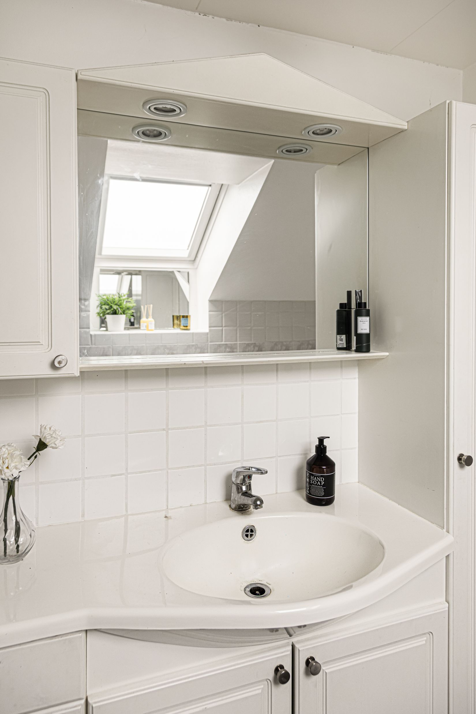 Bostadsrätt, Planteringsgatan 10, Tomelilla - Centralt, Tomelilla