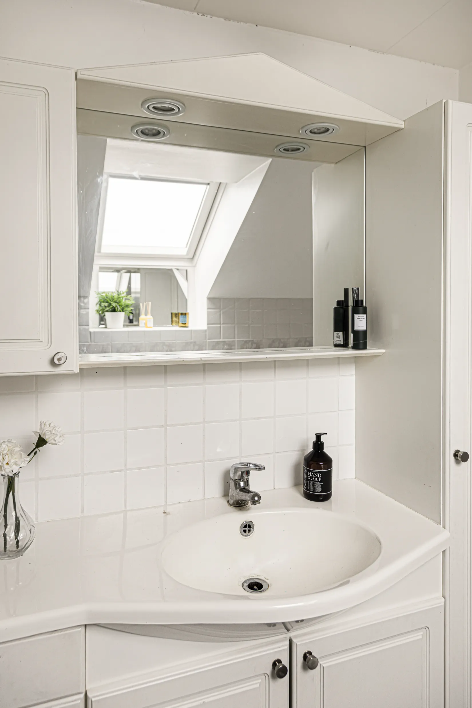 Bostadsrätt, Planteringsgatan 10, Tomelilla - Centralt, Tomelilla