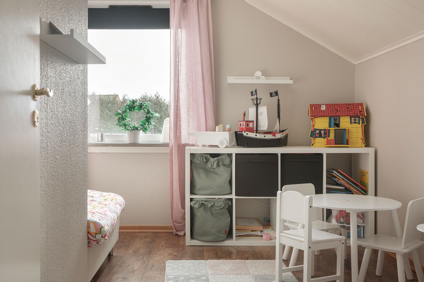 Bostadsrätt, Planteringsgatan 10, Tomelilla - Centralt, Tomelilla