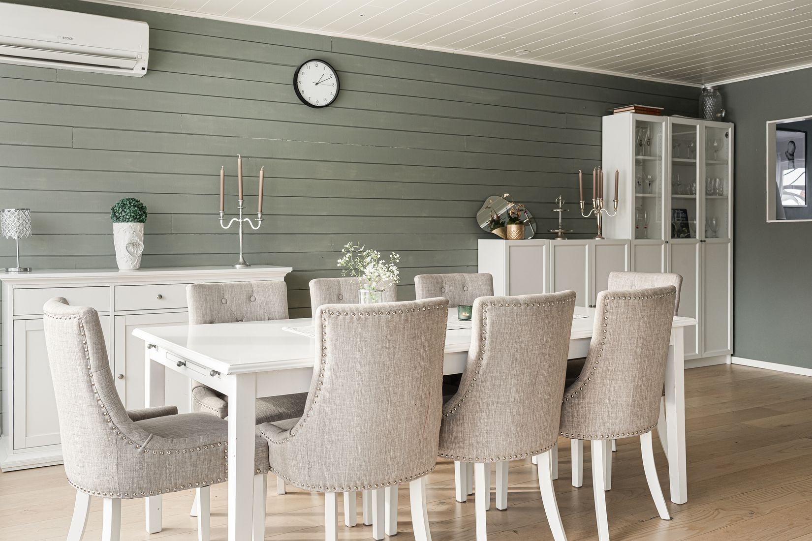 Bostadsrätt, Planteringsgatan 10, Tomelilla - Centralt, Tomelilla