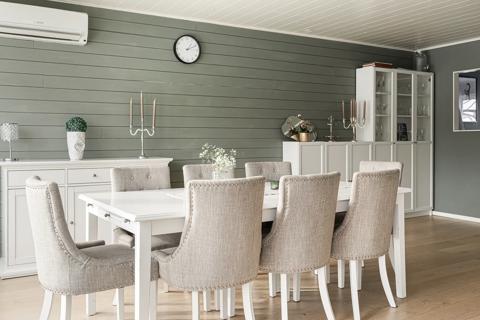 Bostadsrätt, Planteringsgatan 10, Tomelilla - Centralt, Tomelilla
