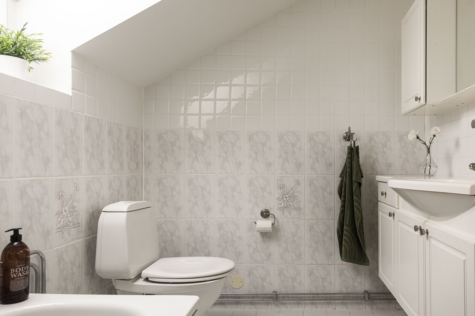 Bostadsrätt, Planteringsgatan 10, Tomelilla - Centralt, Tomelilla