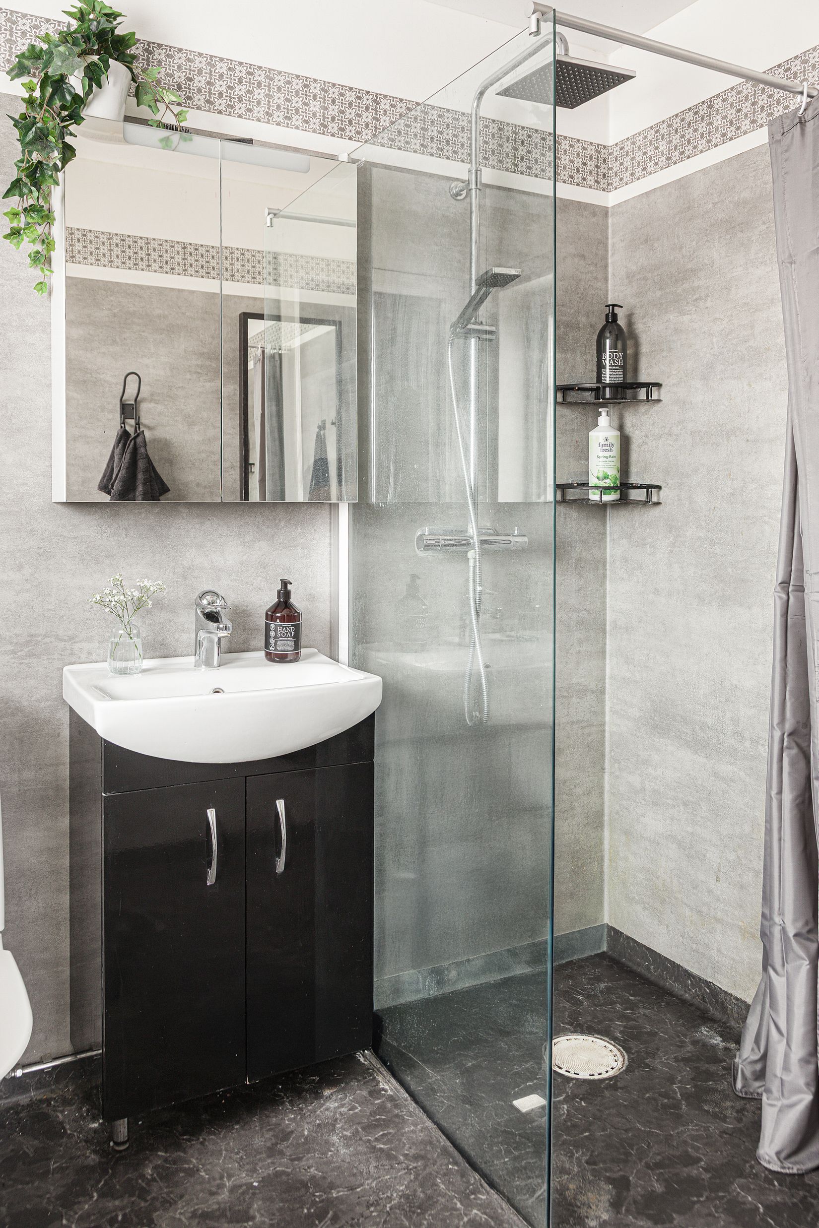 Bostadsrätt, Planteringsgatan 10, Tomelilla - Centralt, Tomelilla