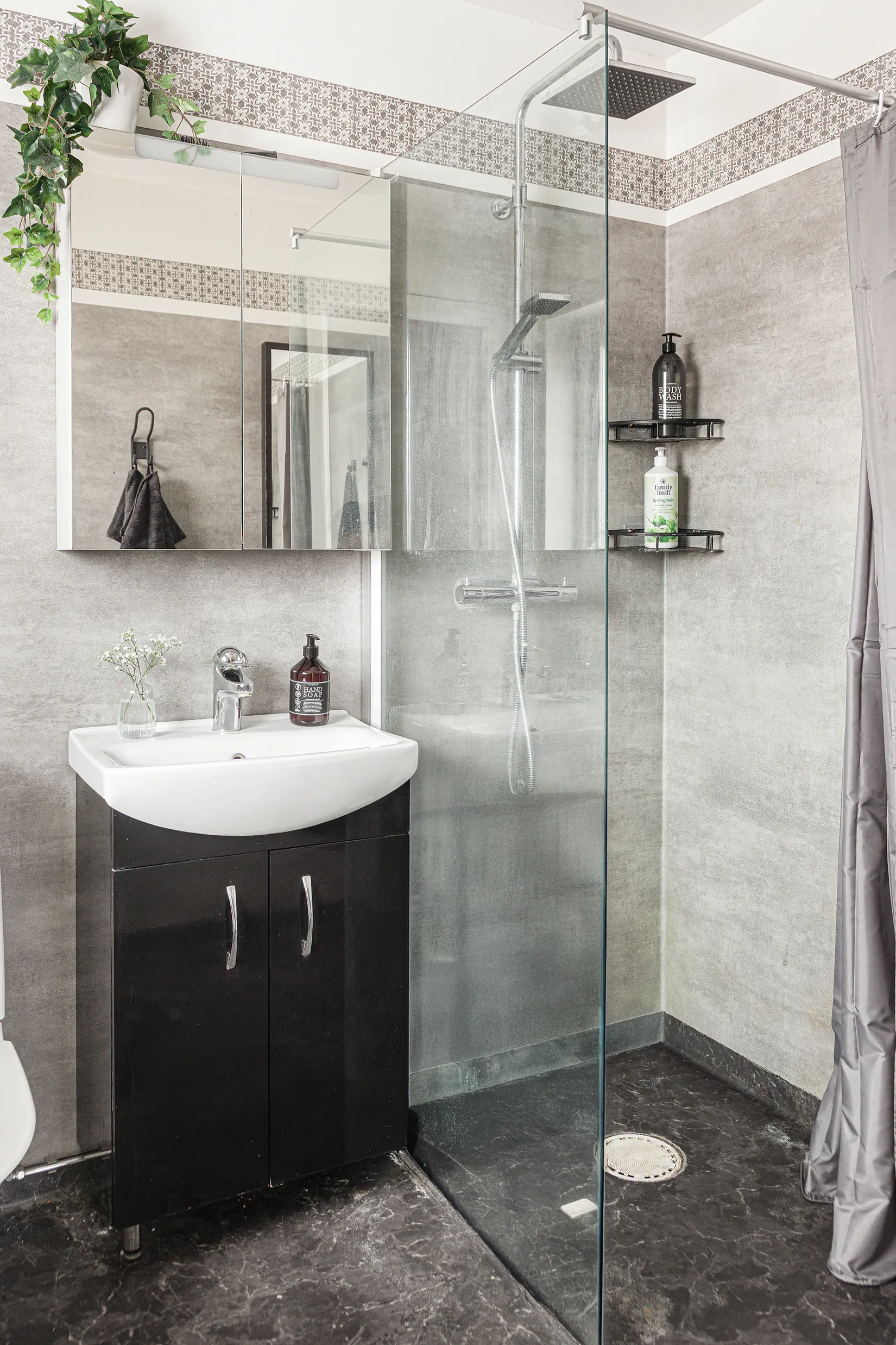 Bostadsrätt, Planteringsgatan 10, Tomelilla - Centralt, Tomelilla
