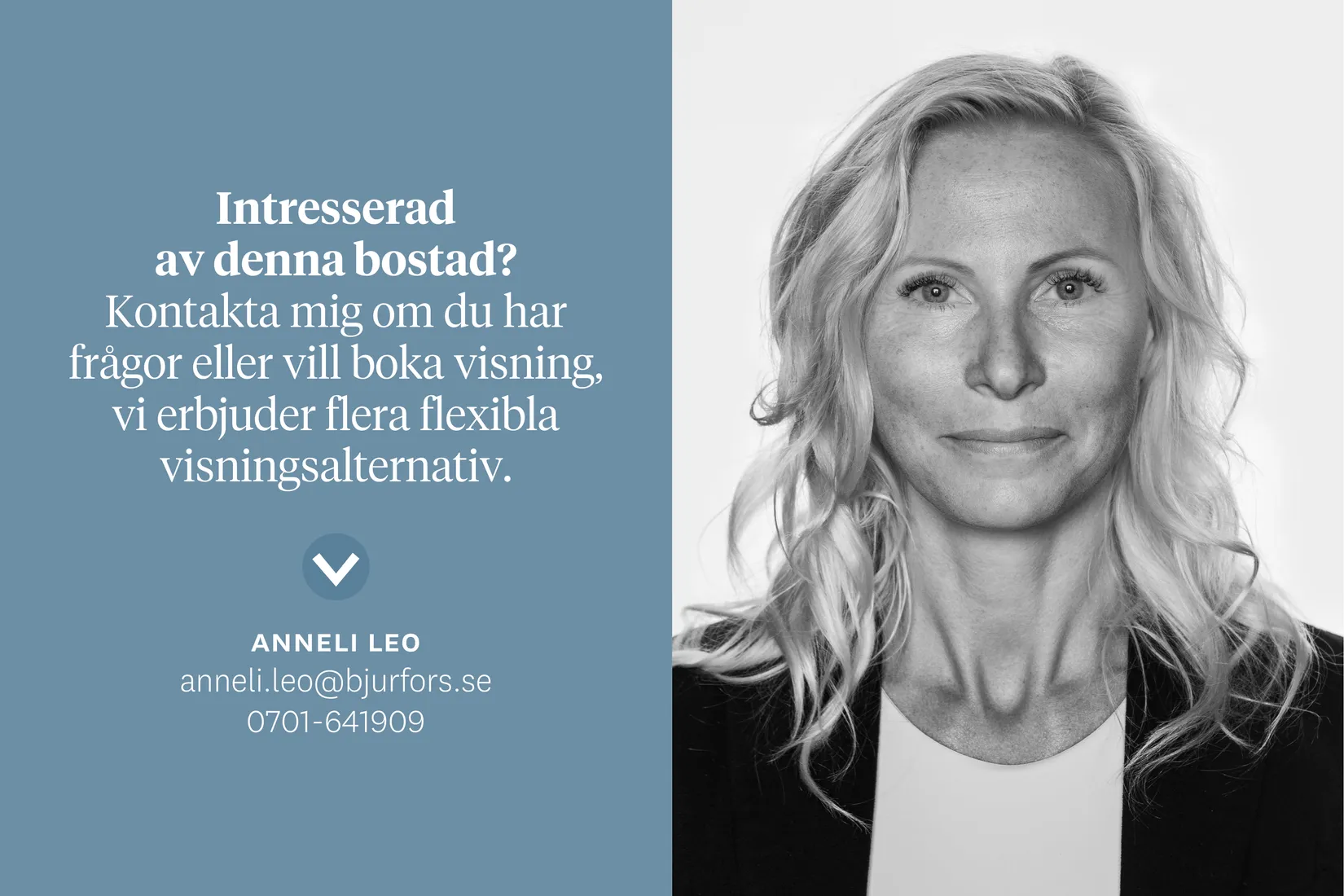 Bostadsrätt, Planteringsgatan 10, Tomelilla - Centralt, Tomelilla