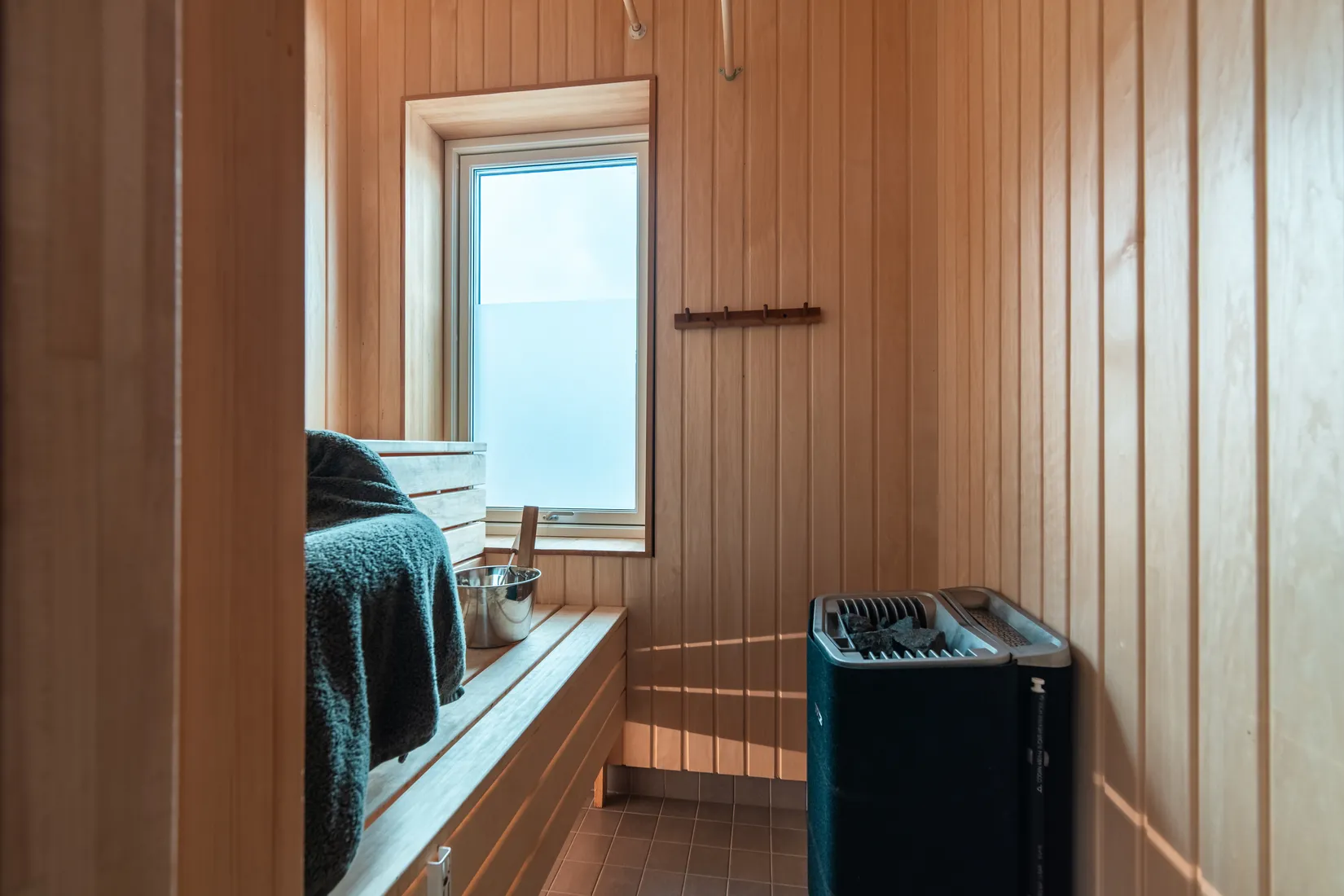 Bostadsrätt, Björnrike Blästervallsvägen 20L, Björnrike, Härjedalen