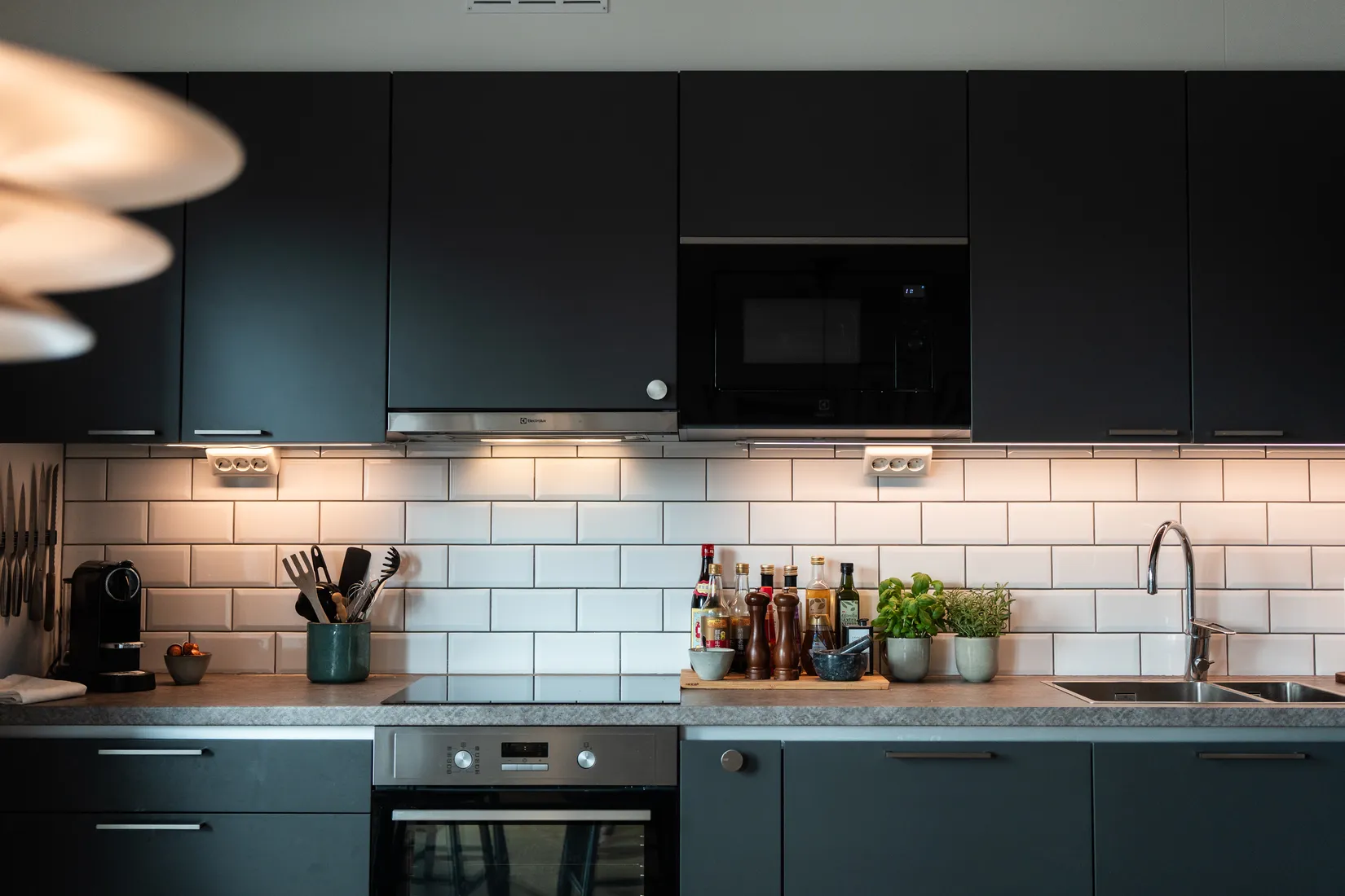 Bostadsrätt, Björnrike Blästervallsvägen 20L, Björnrike, Härjedalen