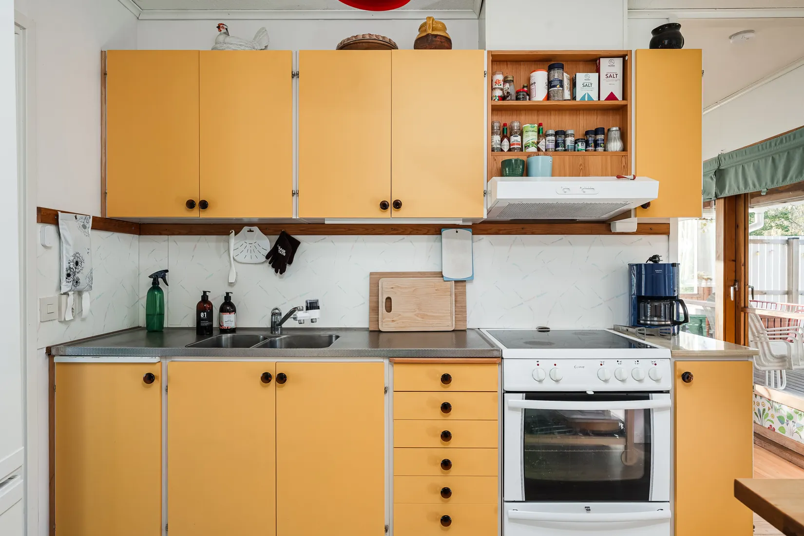 Fritidshus, Våle 210, Söråker, Timrå