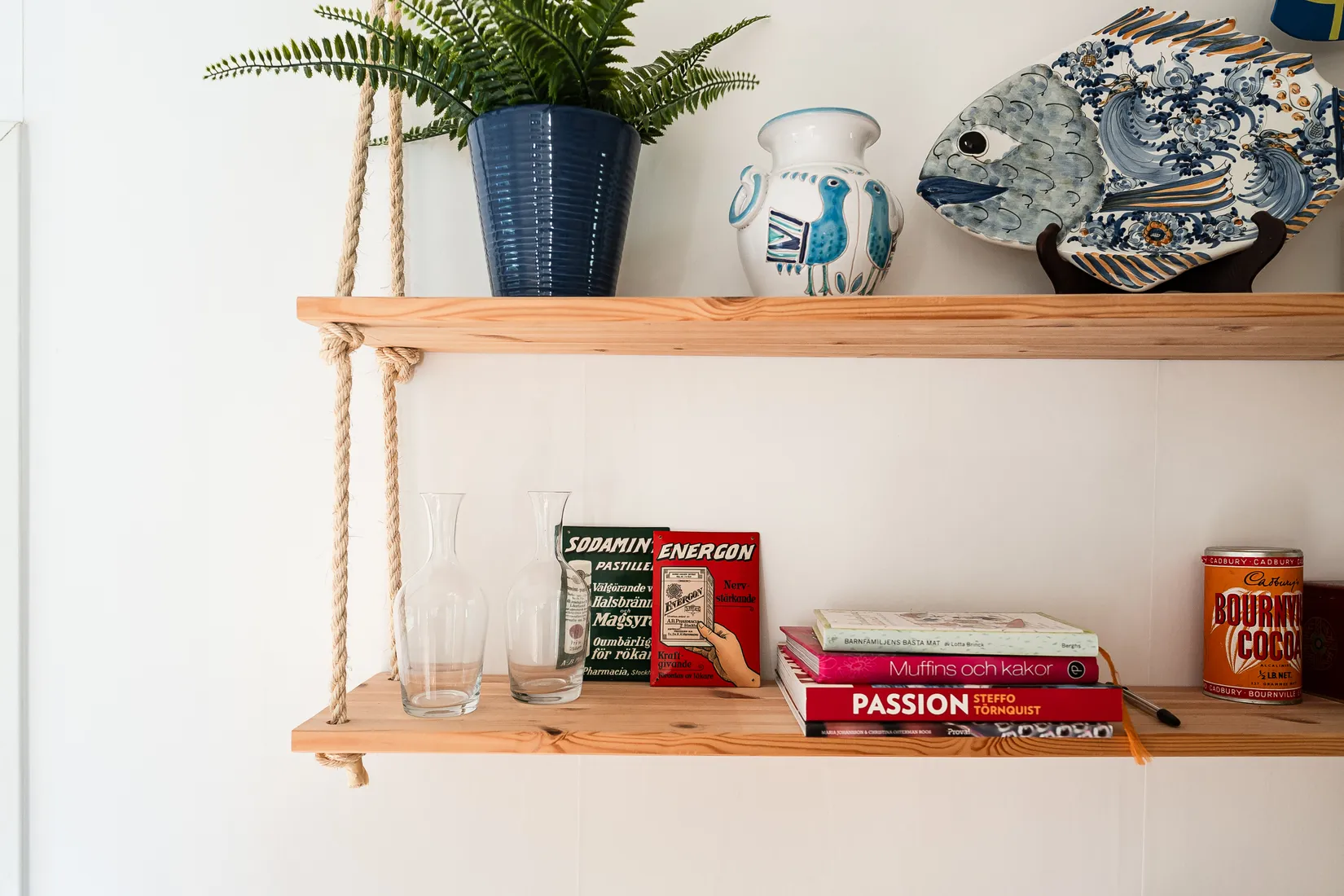 Fritidshus, Våle 210, Söråker, Timrå